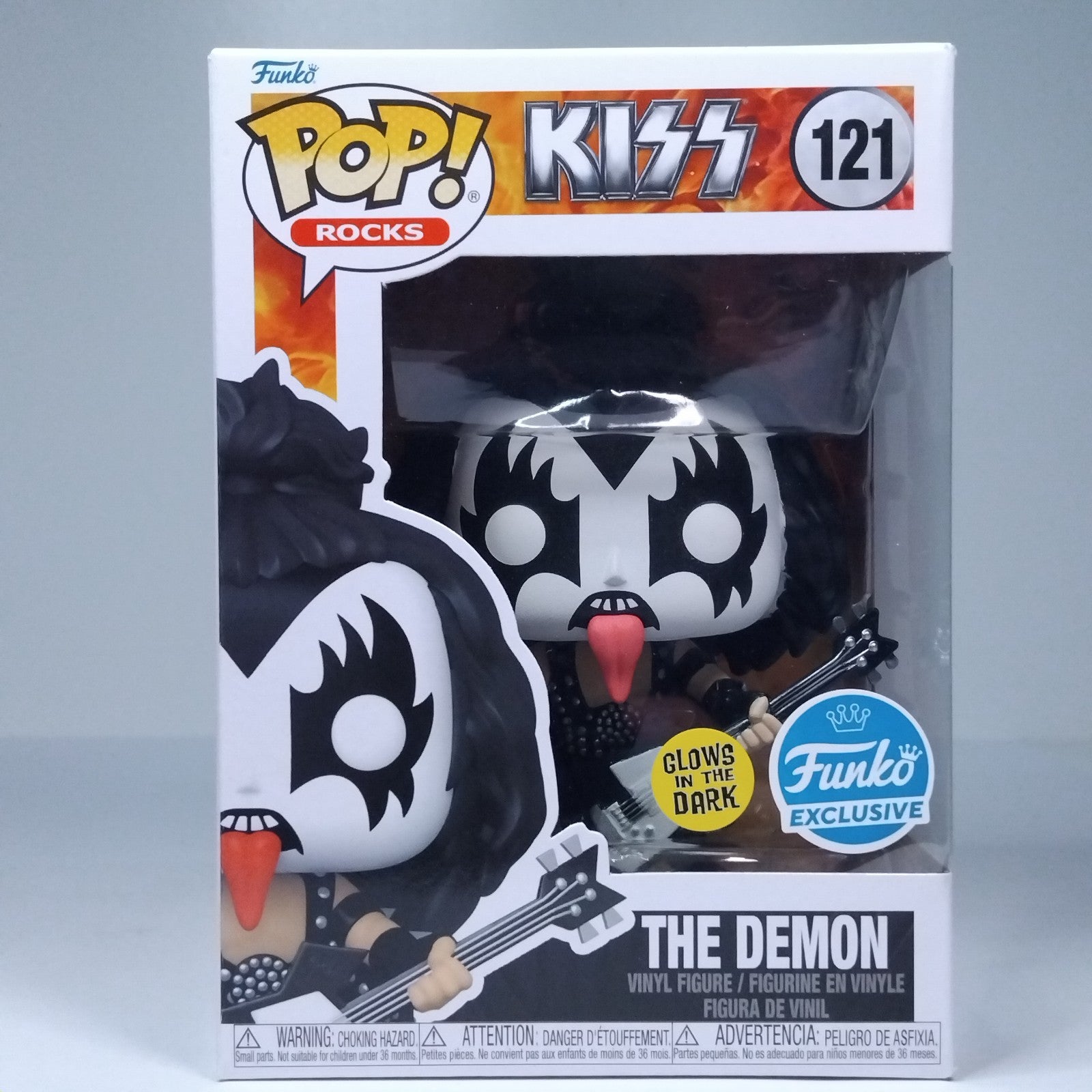 6c45924b-a85e-471b-be1f-5ae4c38b85ad