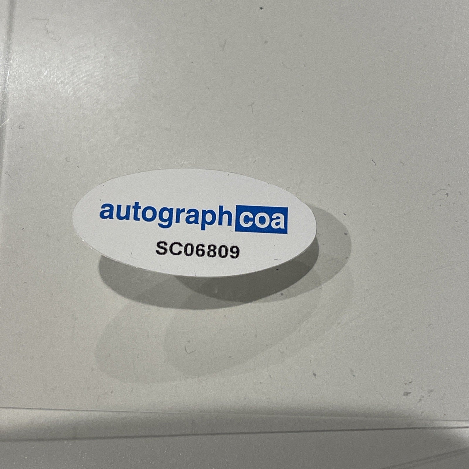 cad1063d-a4dc-4d02-b4dc-c0c1f2afc439