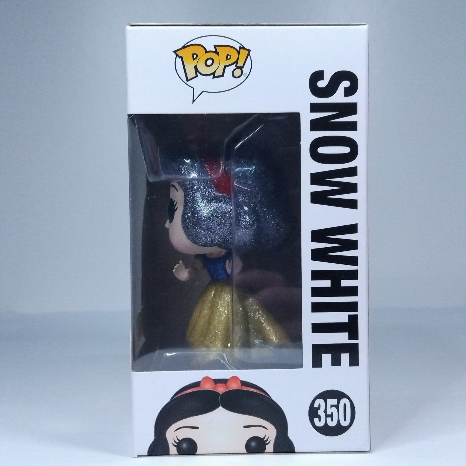 a43d9763-f75f-4701-a2c8-51ff4de4e331