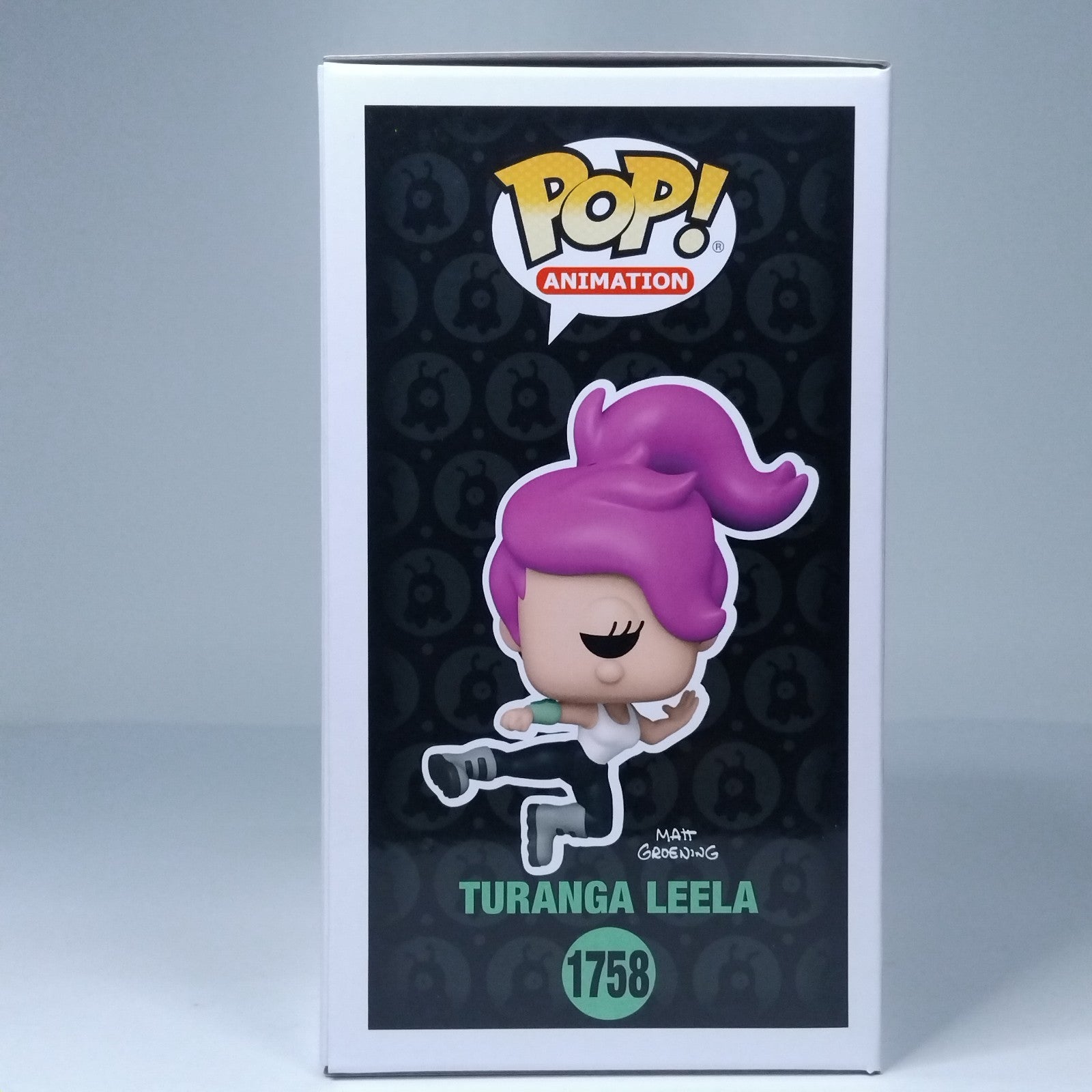 67ee214e-d8e5-4a7d-bc62-9c03dbfaa622