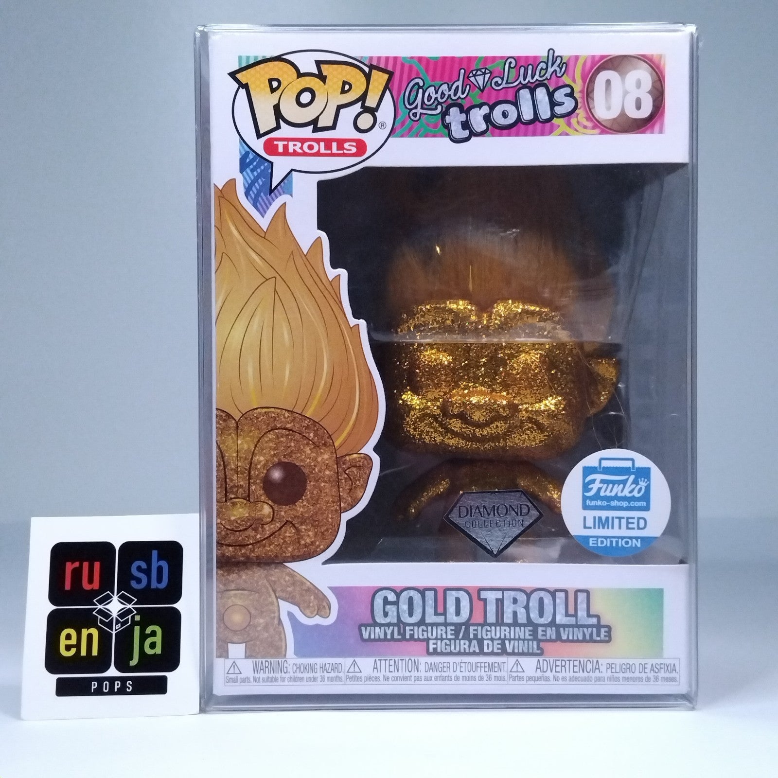 14fe43b2-1c1a-4cea-8b7e-9d8bb2b8a58f