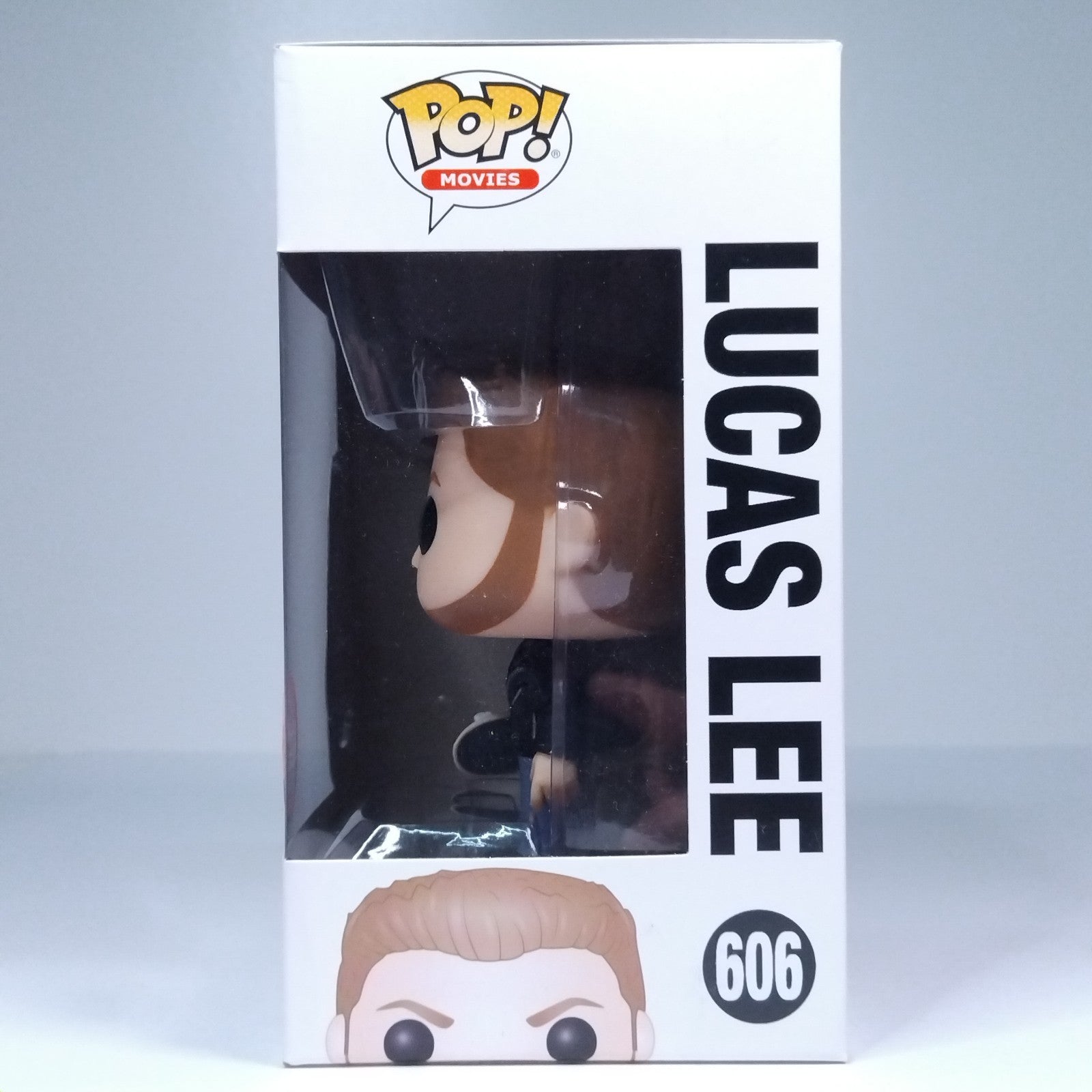 e4ae8106-6a28-4806-892f-ca3c7d6aa76c