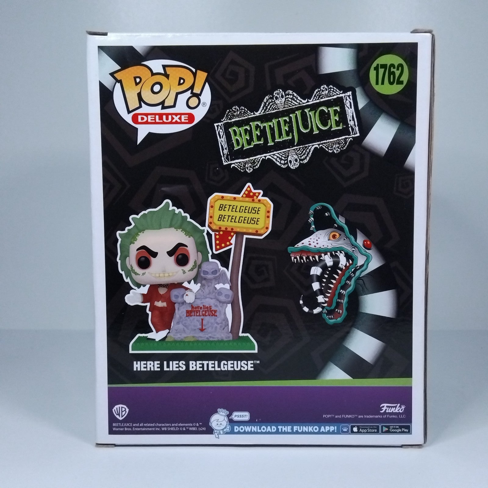 965e9223-9f7e-4463-98fc-acb2c503712e