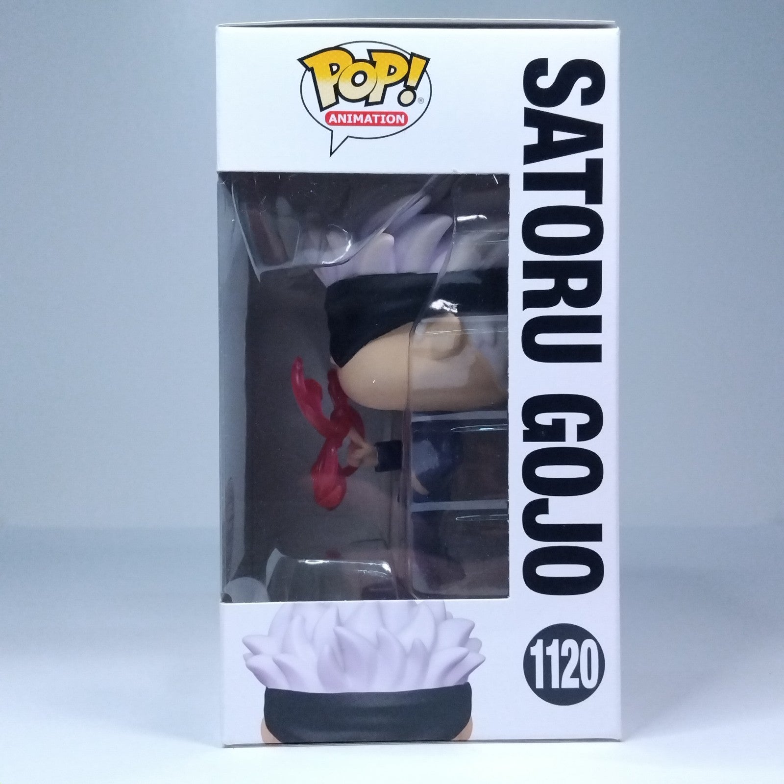 51340c92-1bdd-45a0-8416-3d6def5fee80