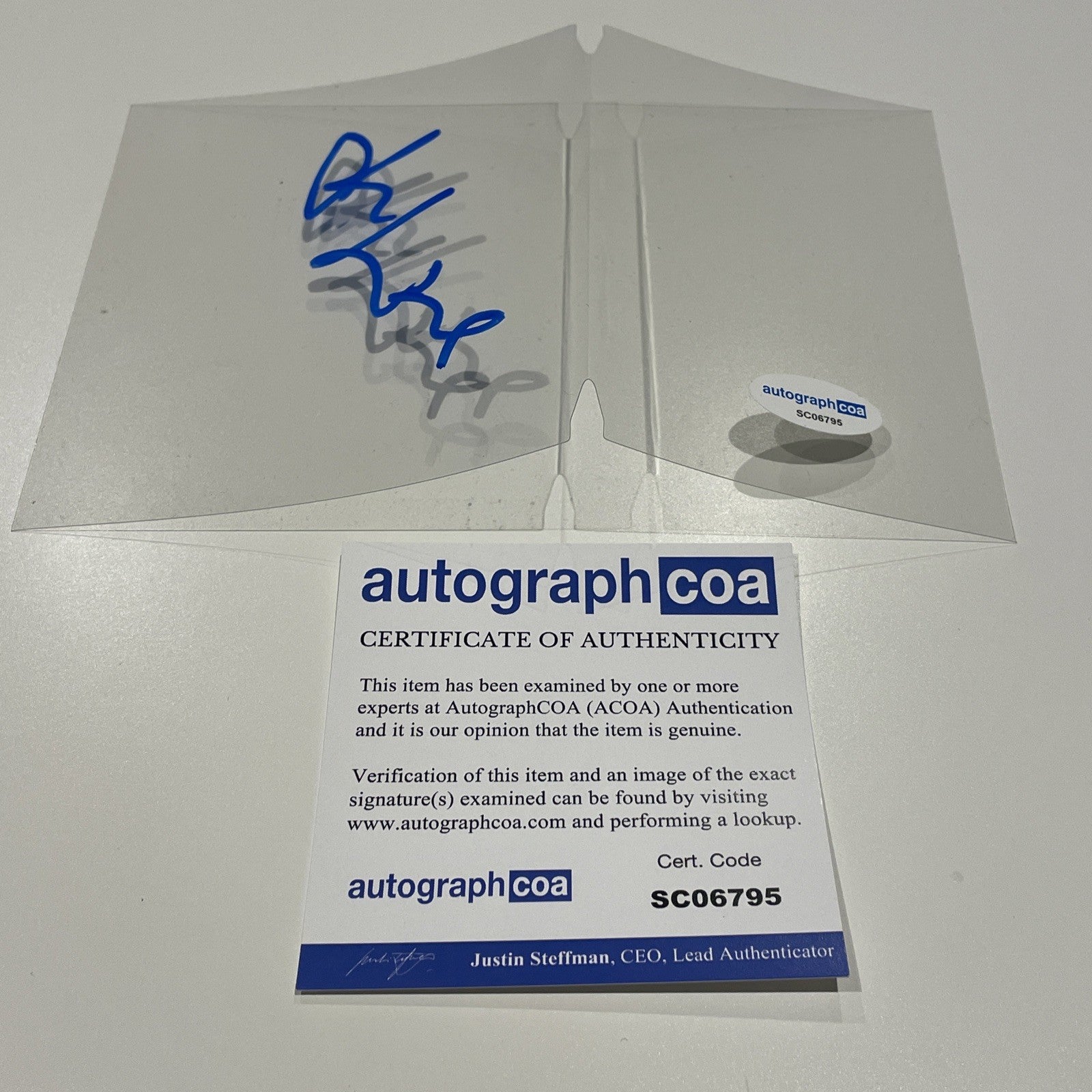 5d973c76-ac07-4edc-b88d-567276400ded