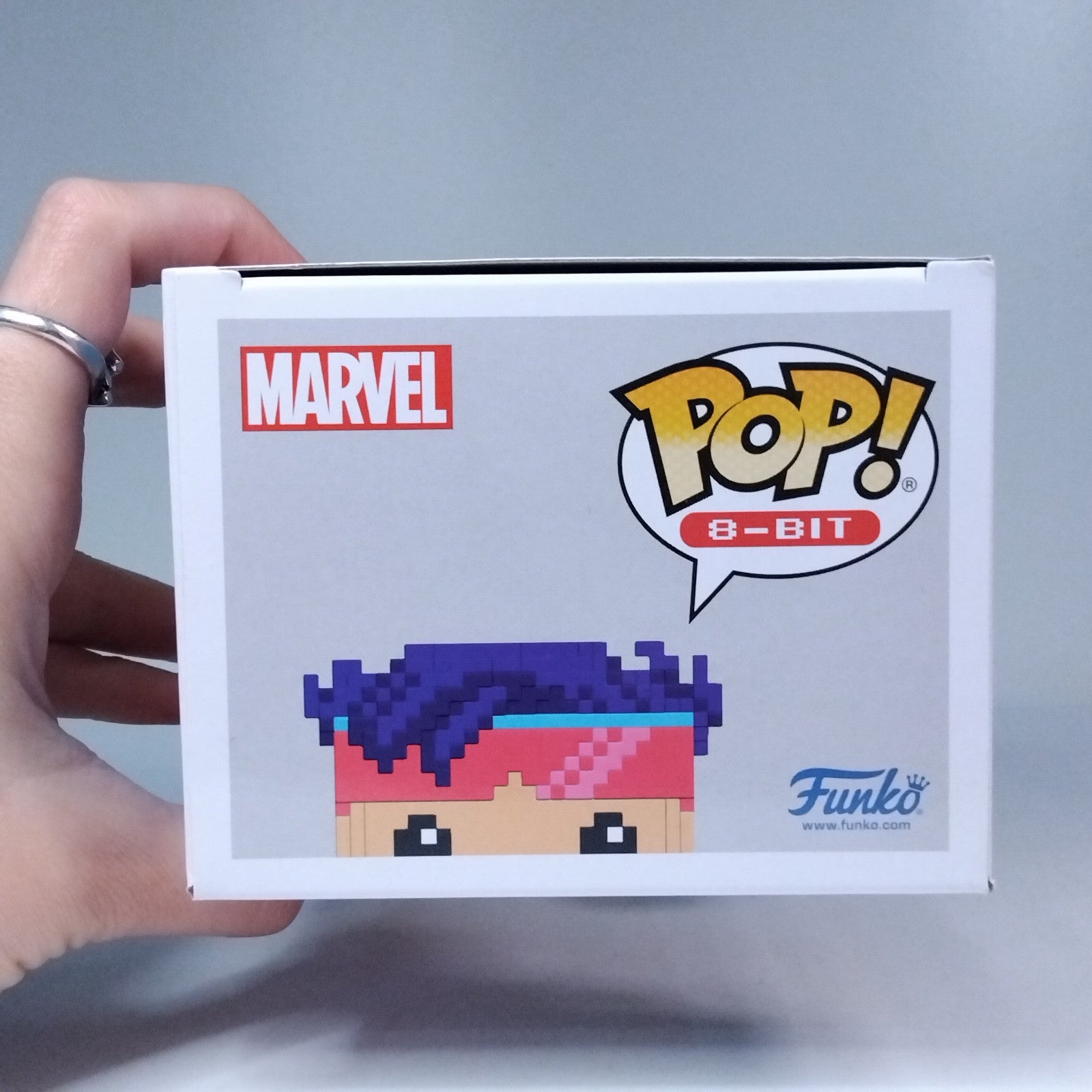 5816ede8-0186-4119-9716-f67508e485e7