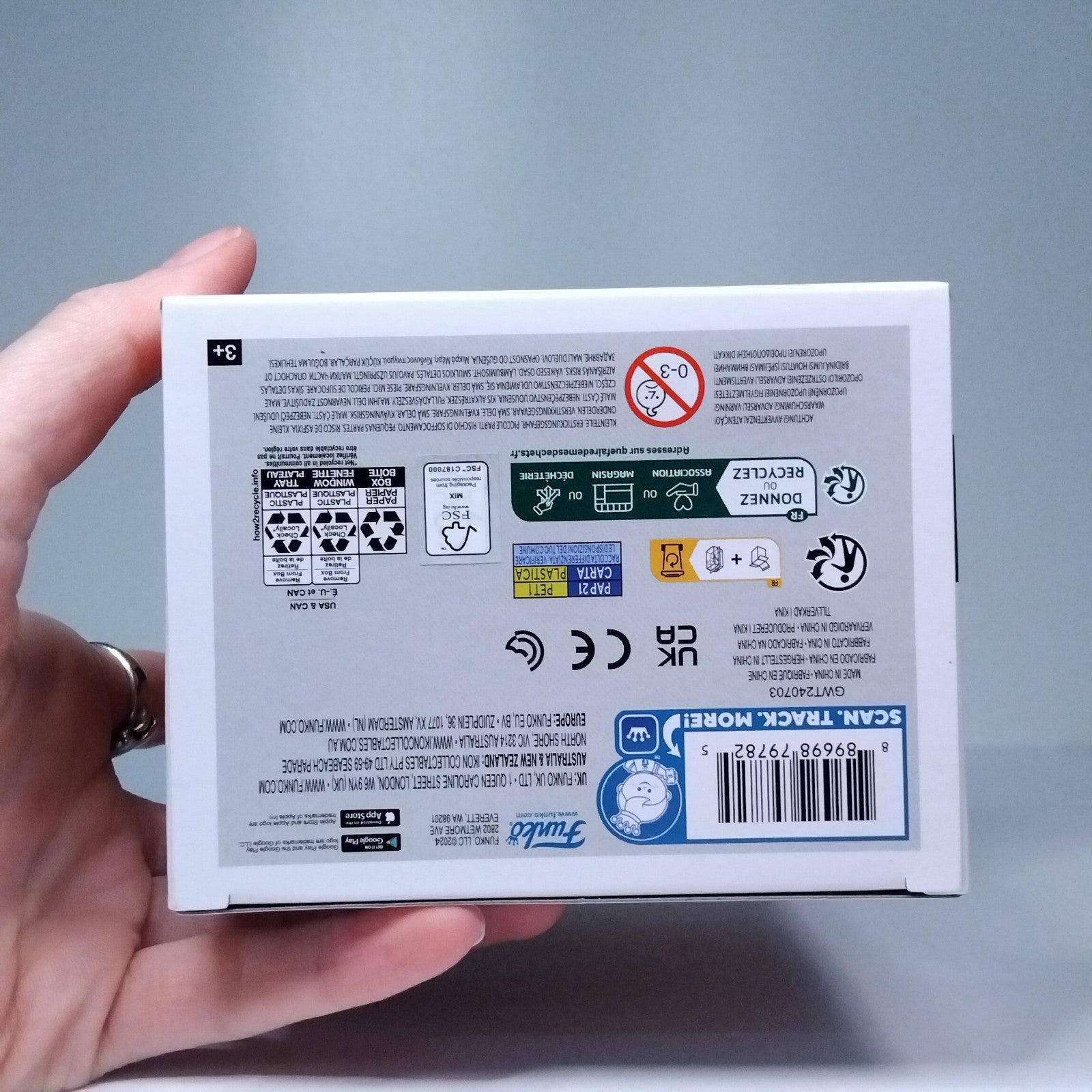 d4ff714b-c7fc-4fbd-bbb7-98fadccf135d