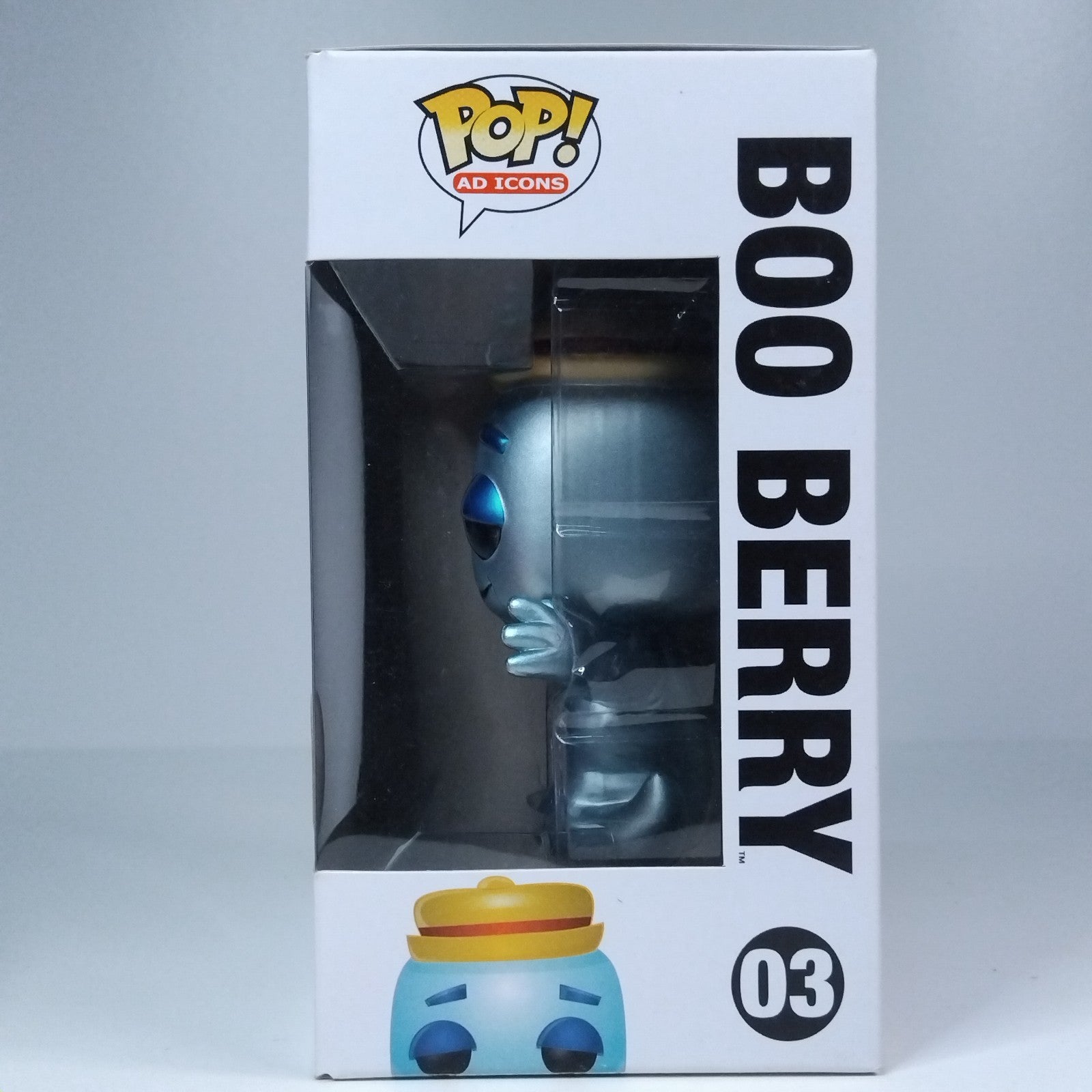 8c33536c-3f8e-430e-b28b-cb8e7e78597b