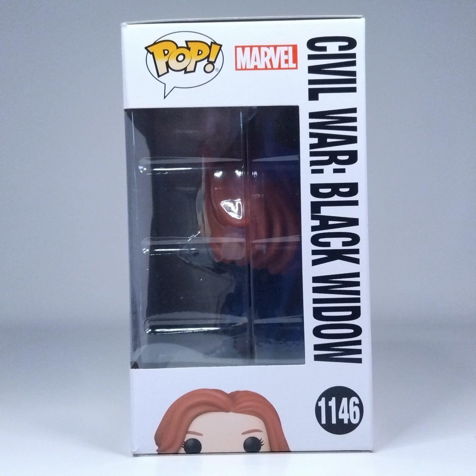 e167dda7-df70-4ca0-9308-43aef1dd379b