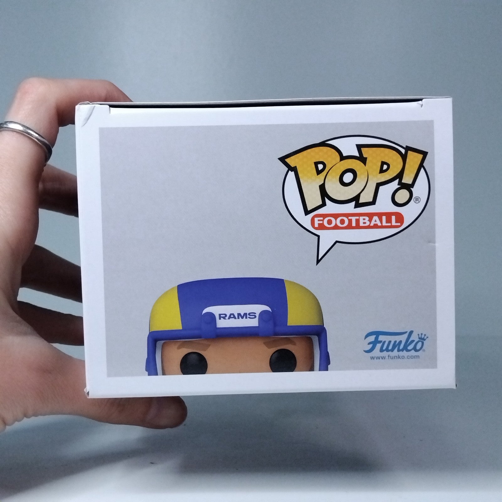 84bb838a-185f-474e-8473-6a5cd249b34c