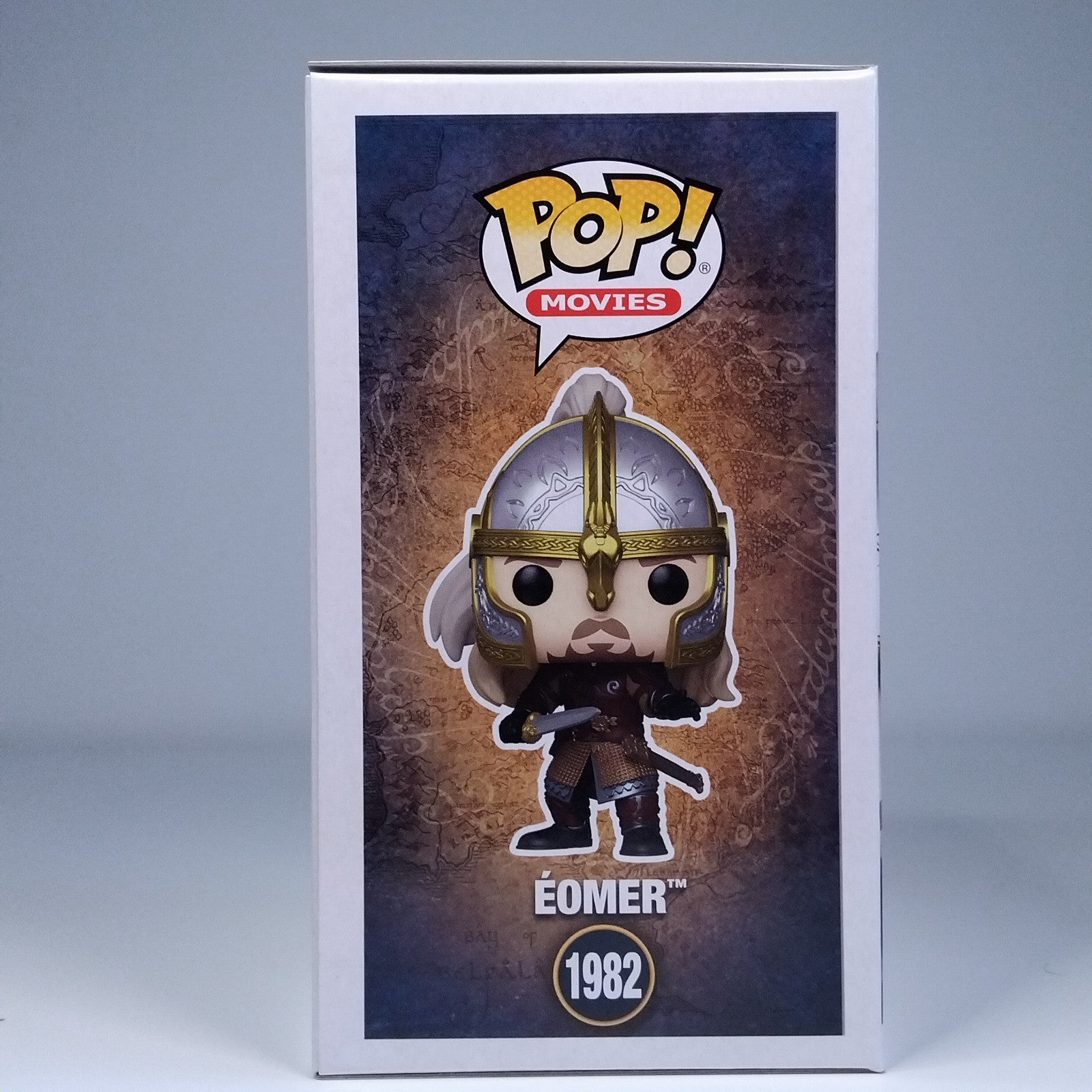 59b9414d-bb26-4c52-a99d-b9aa5e2614b1