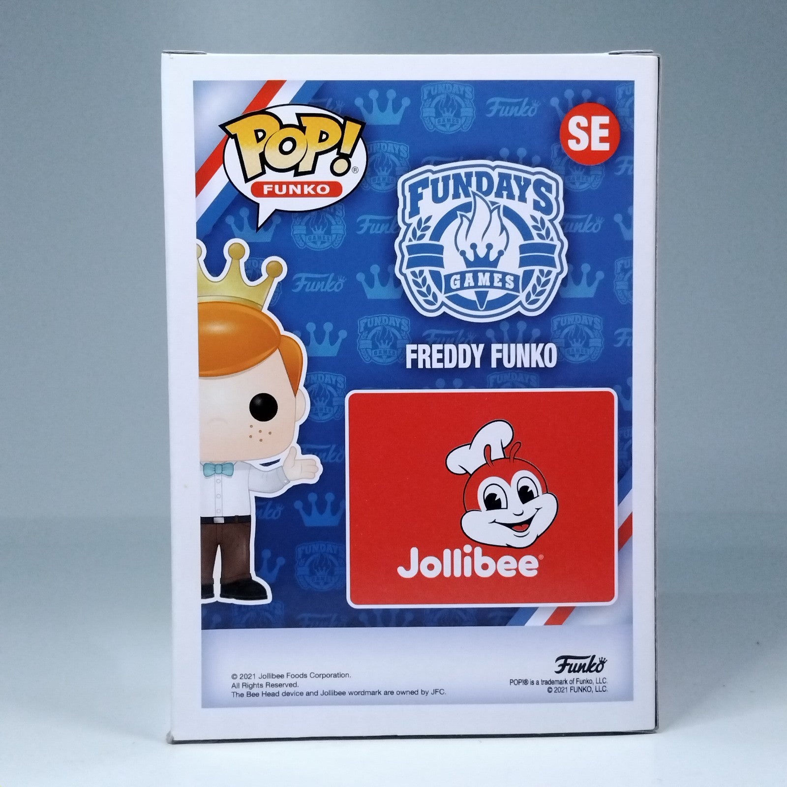 2690e807-6349-4c86-9670-628da4a34d5f