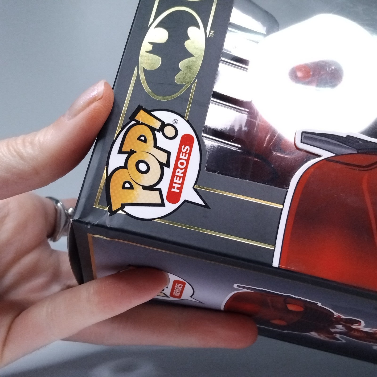 7963ea45-7b6c-43f1-9905-2e522d446683