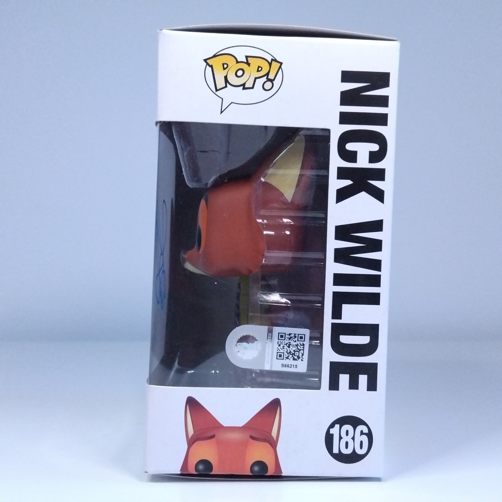 05d6c413-a3c5-4f72-a930-c191658df2eb