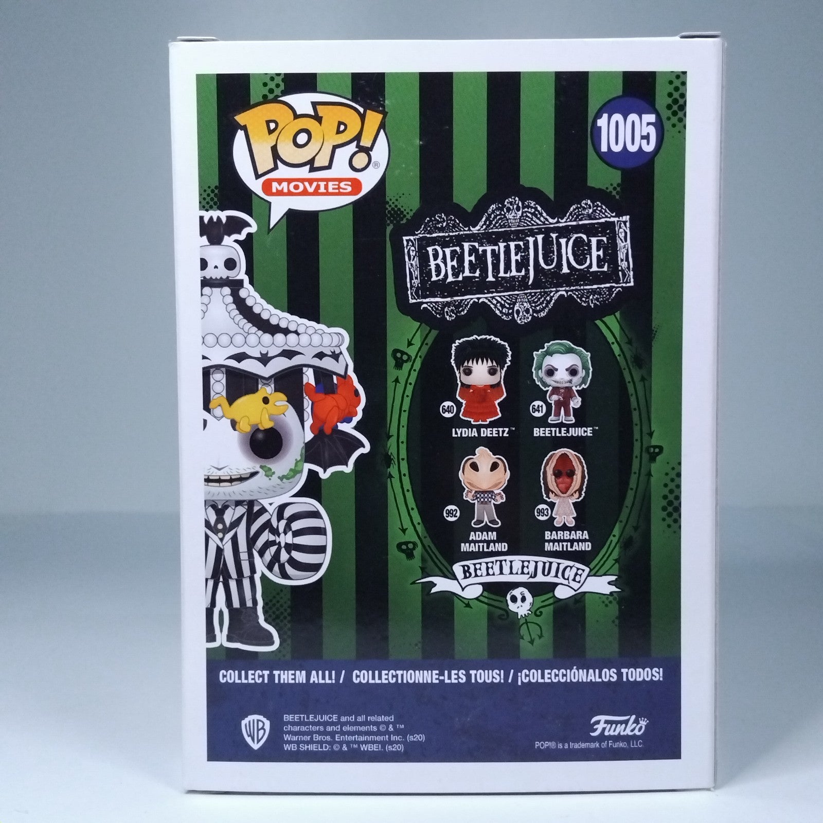 0ea50c84-2dd0-4c27-9e5c-09eb0789869f