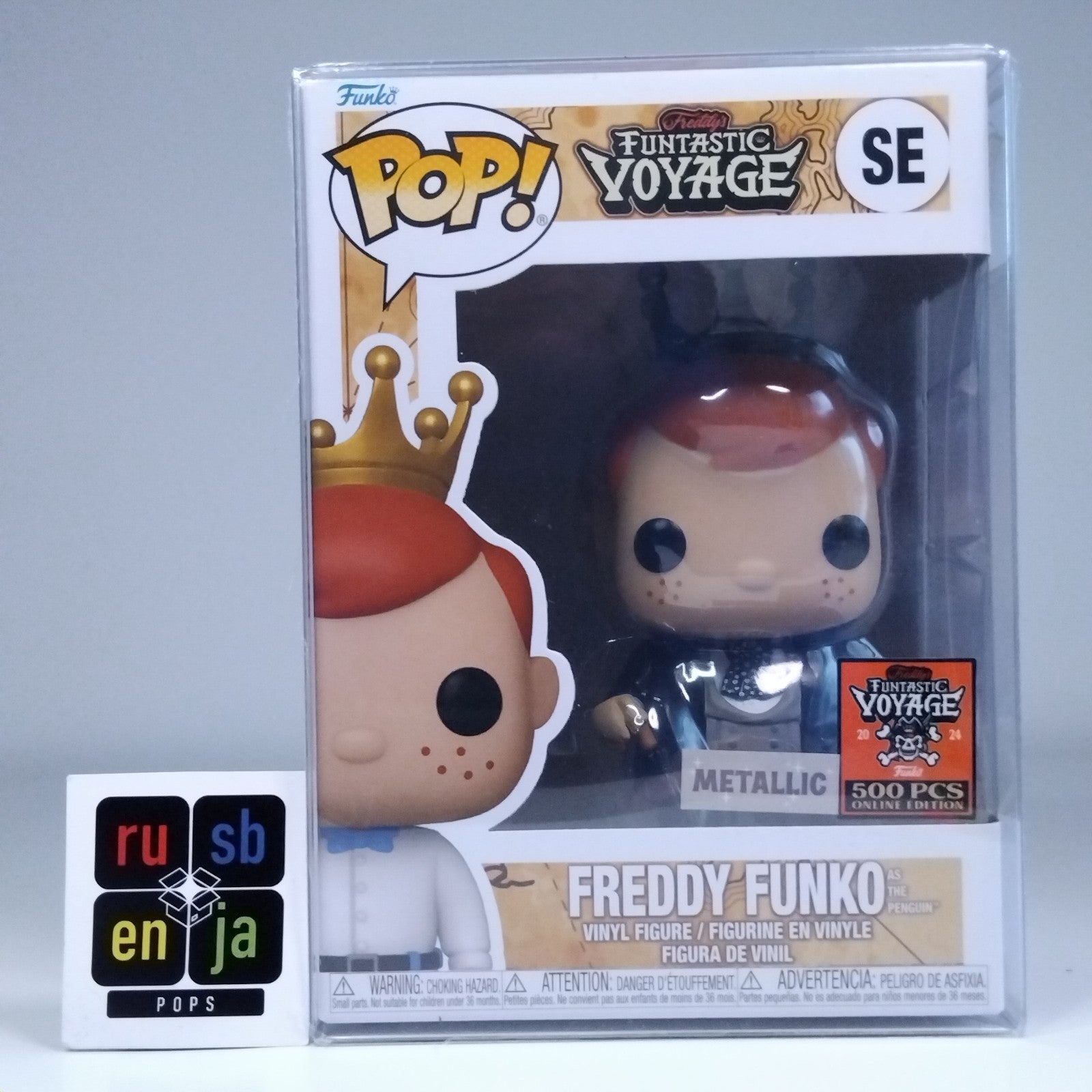 5cb06a3c-4dbb-4ac7-9063-1dd812c49395