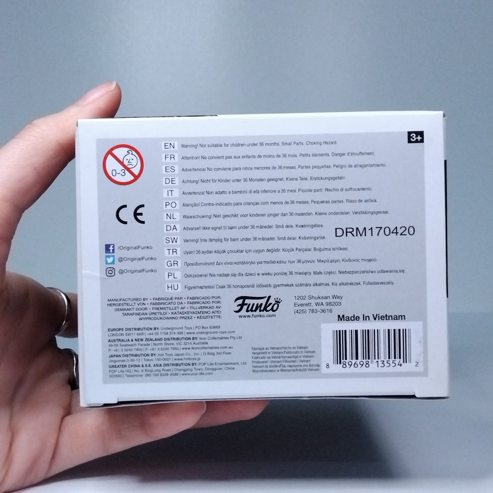 1125f4fb-0072-4587-93d3-3514a7a32068