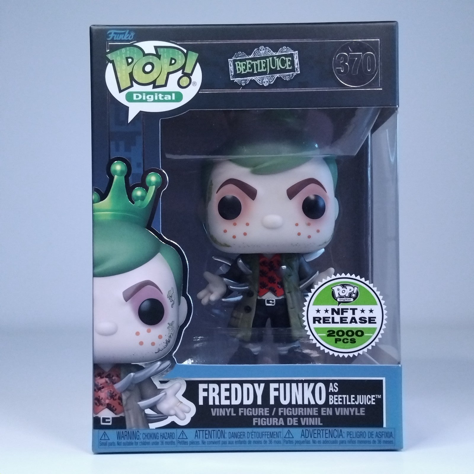 338b8a03-c060-43b8-a6bc-da152bc0208b