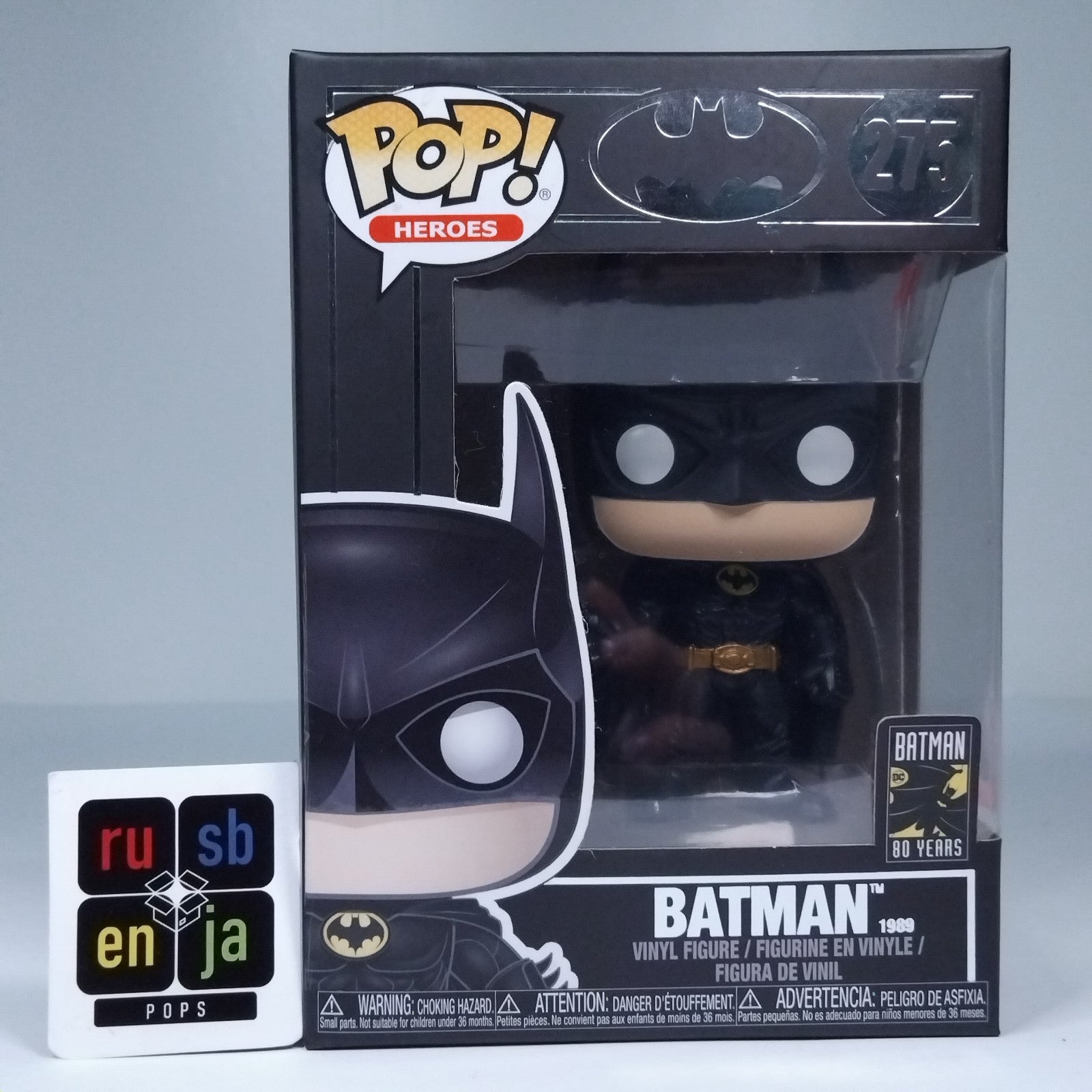 c470d0c1-0d45-4baa-839f-abf65e74b49e