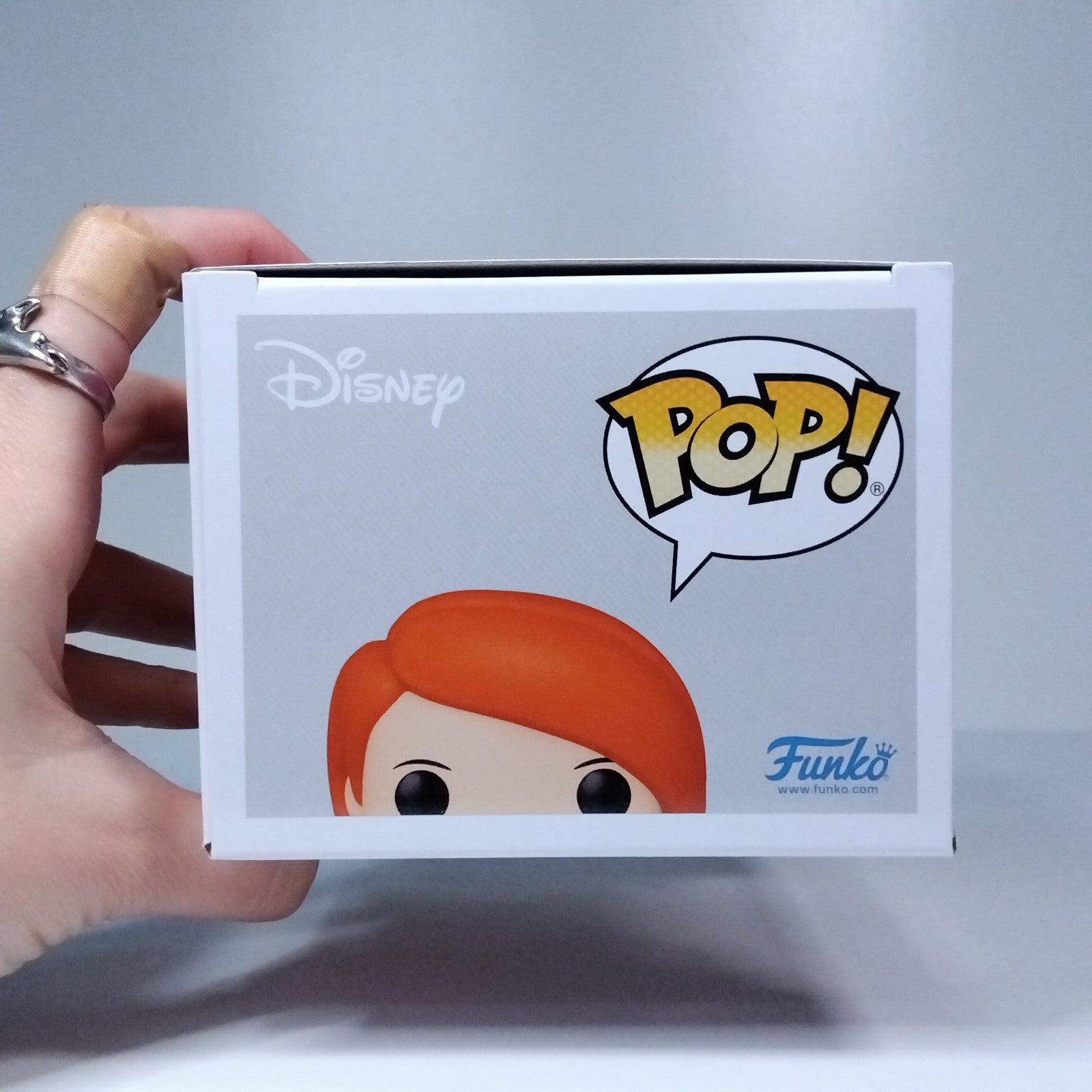 ce131973-823c-4819-8045-7d3493521090