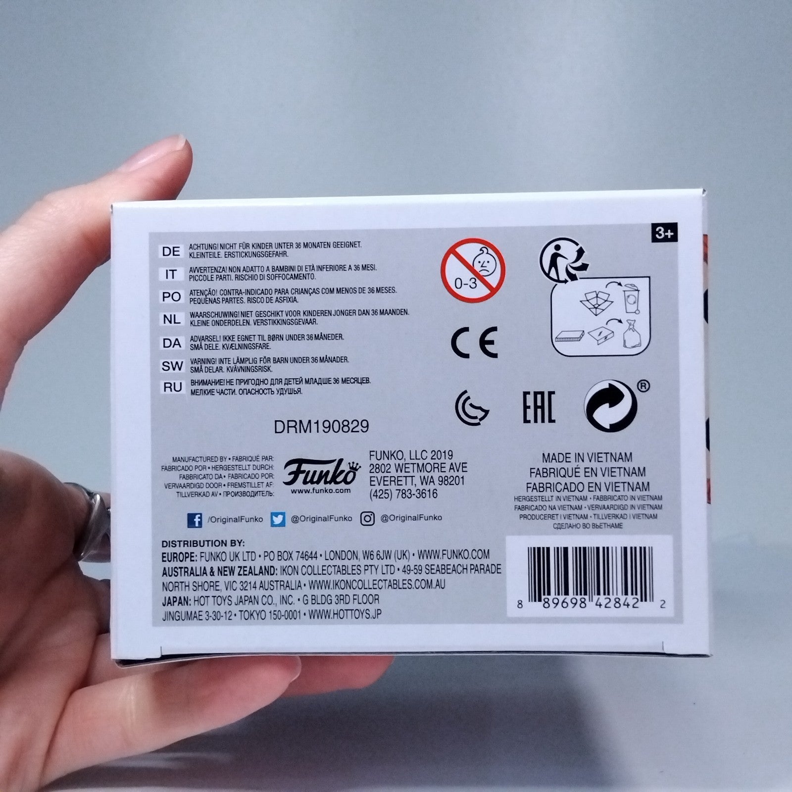 fb05e532-31f3-4a72-ad33-af310e4d0add