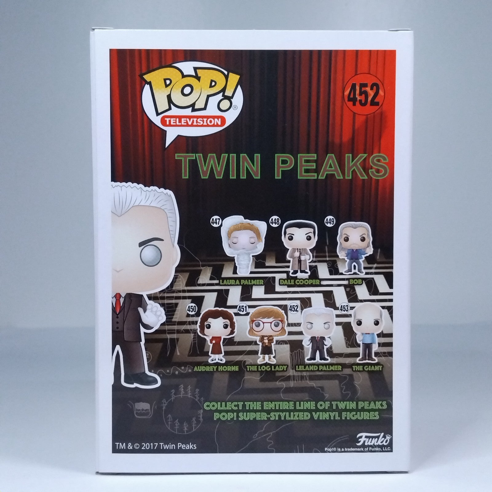 e71a34a5-9f4a-49ce-a727-9523ff0cf82c