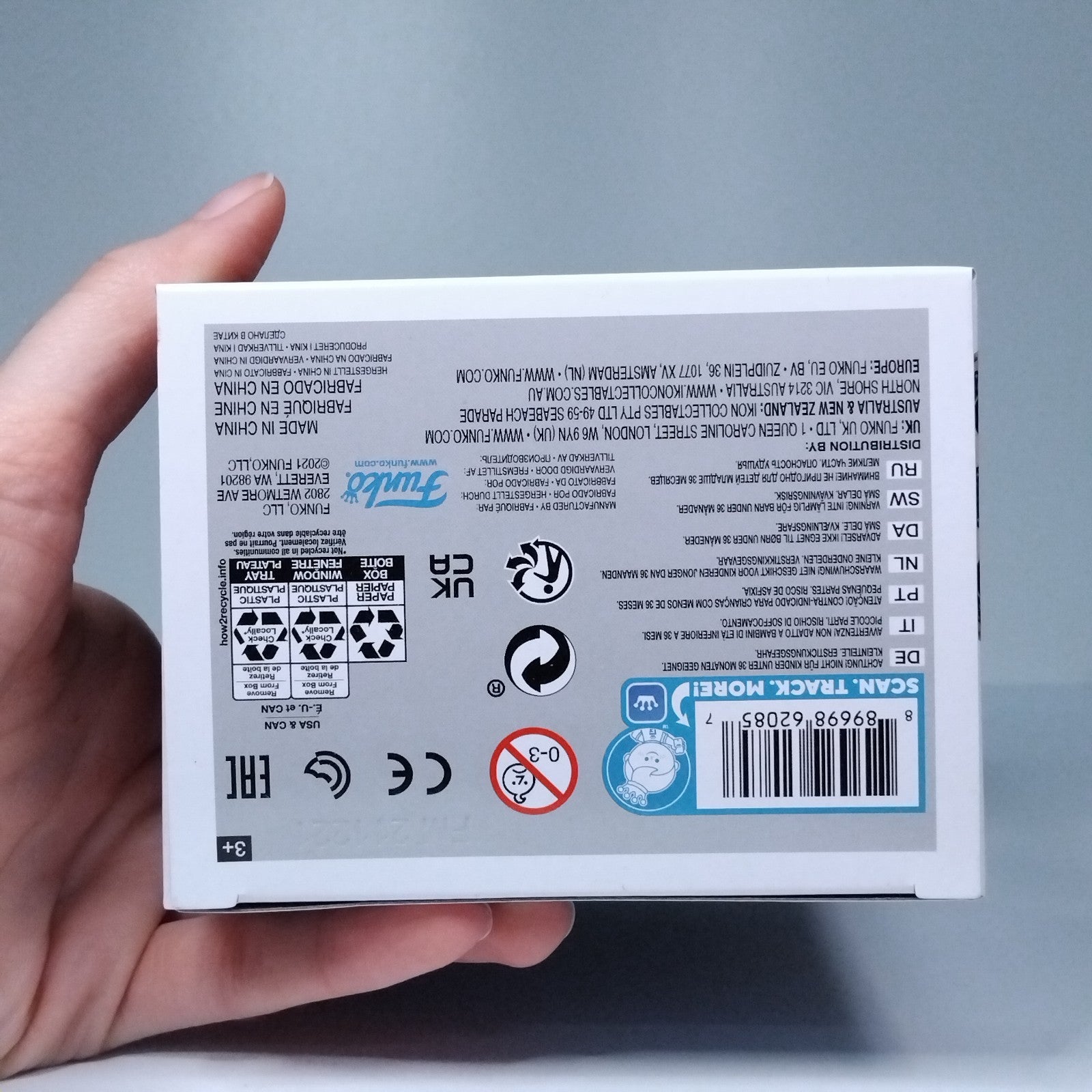 a478884b-b8cb-47e4-a7cf-60eda8c89c2f