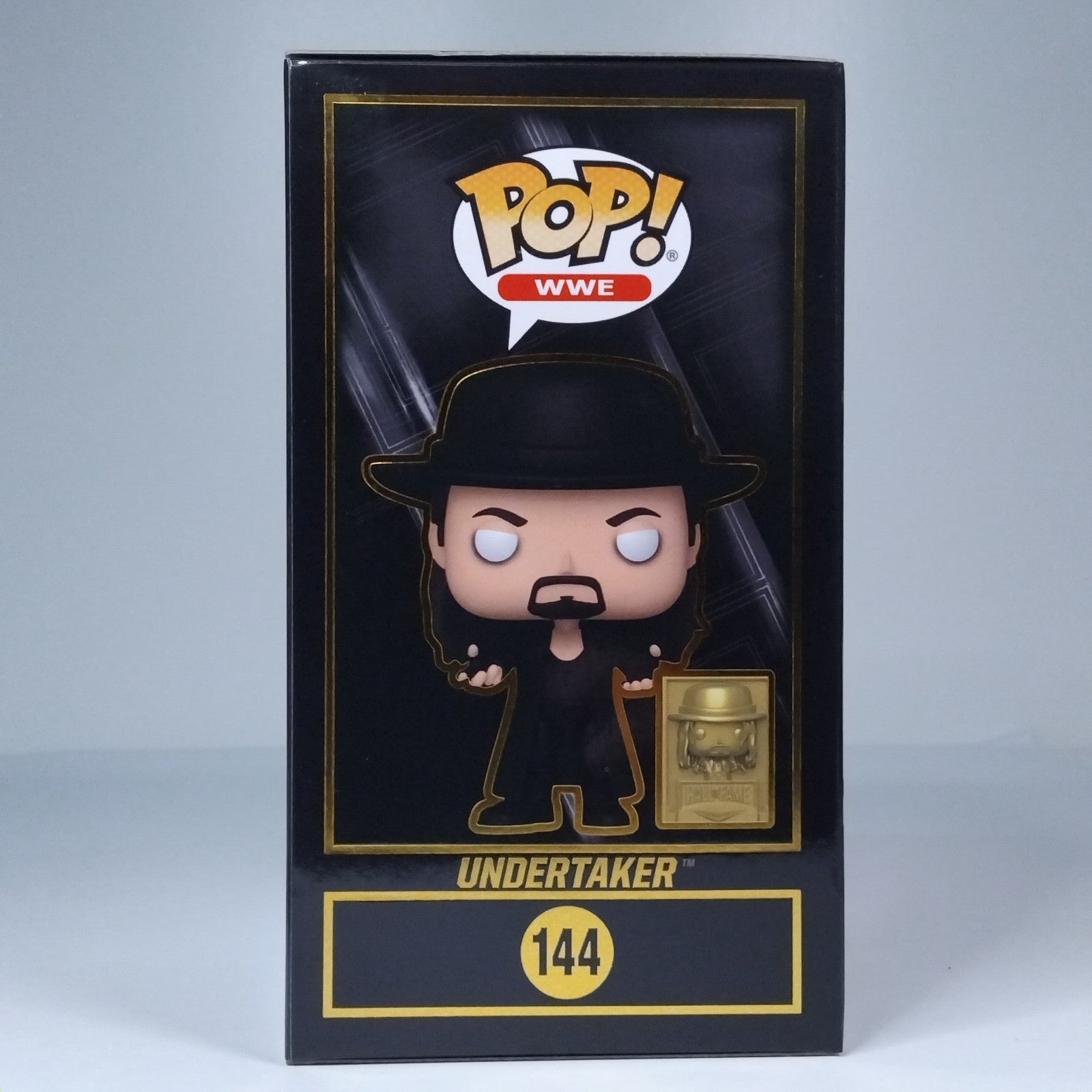 b9c5b5dd-5241-47a4-bda7-2cbf134ffcb0