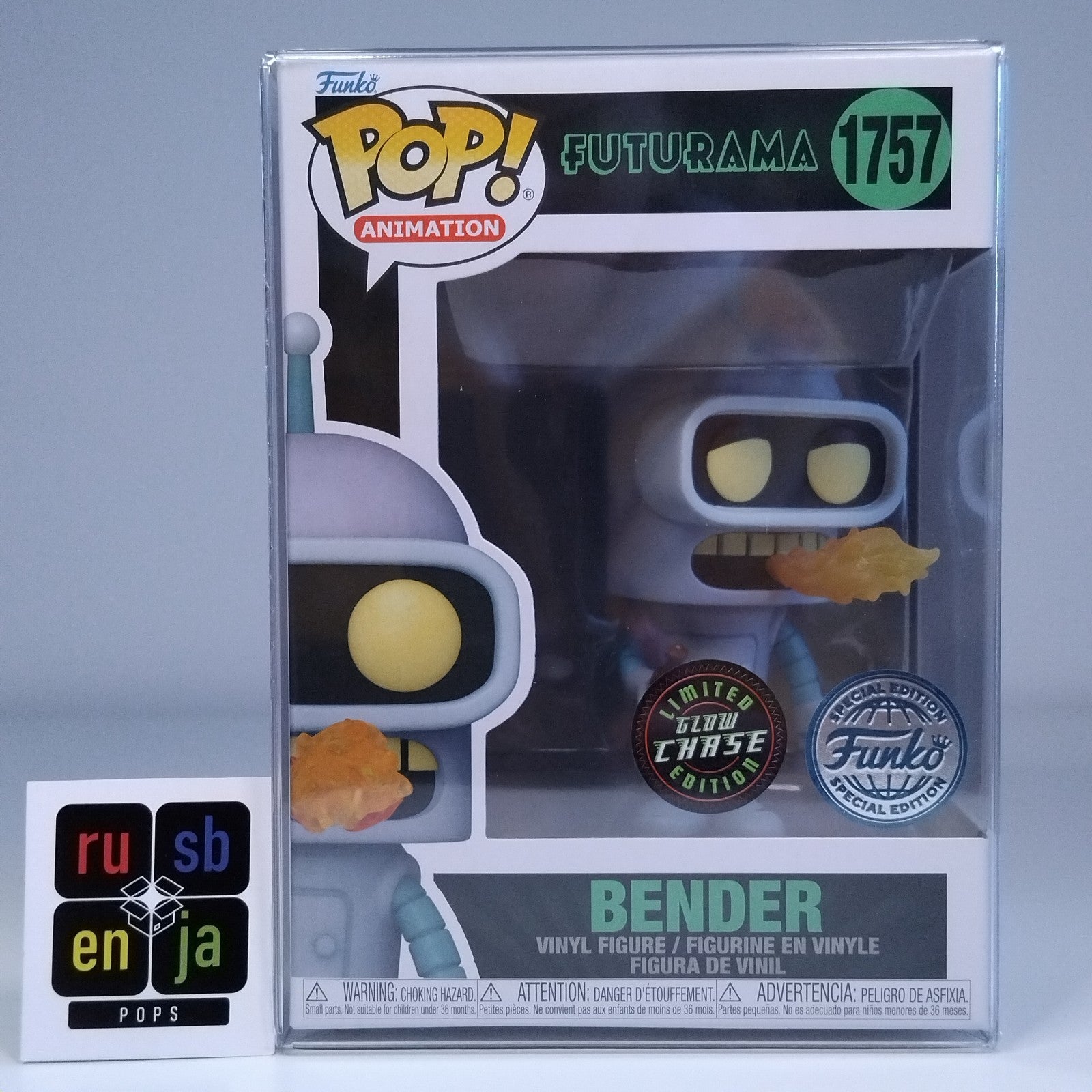 7b06ed11-ca8b-4e25-9cb1-1283a68ce732