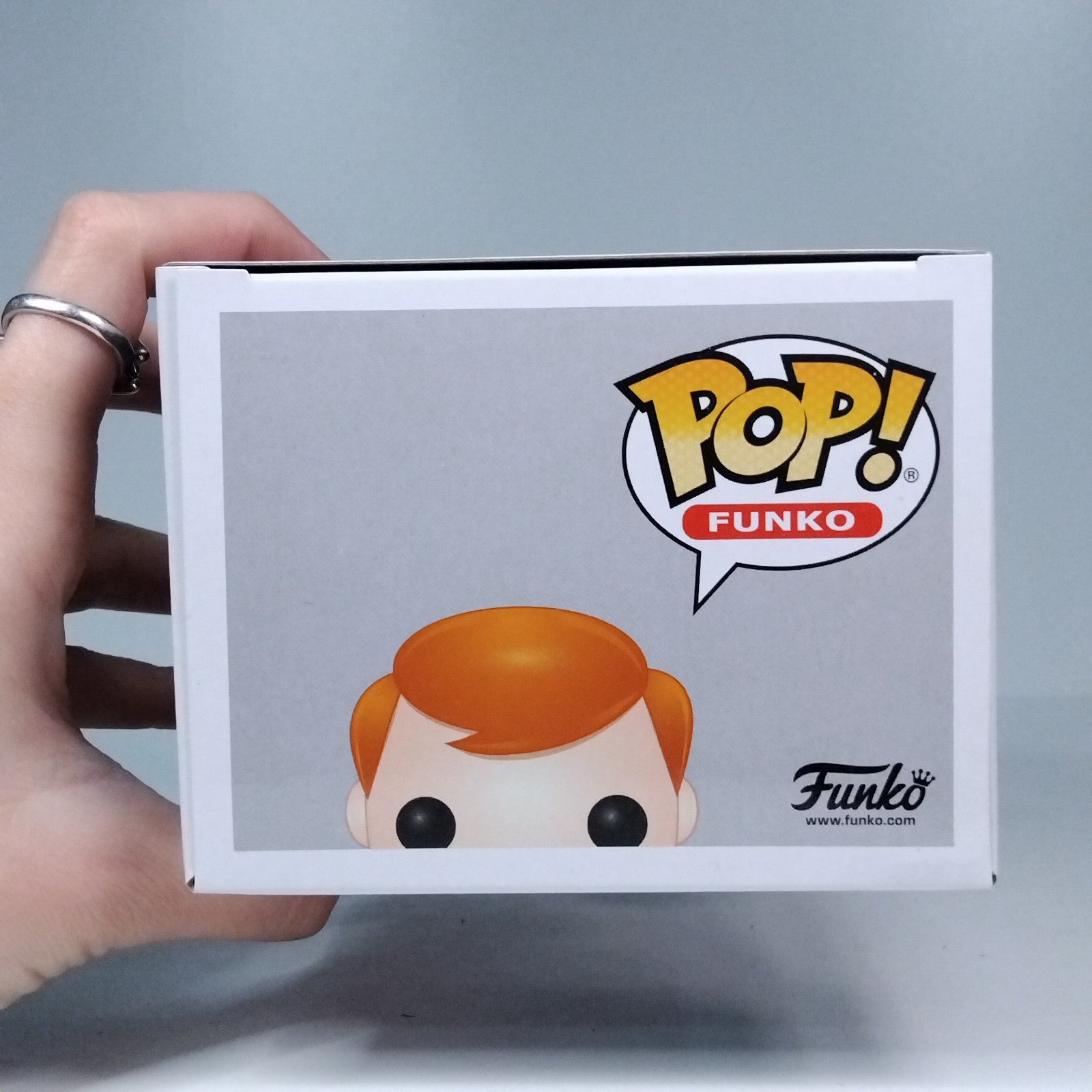 2c6b2984-44f2-4091-8f6b-16b6906eb024