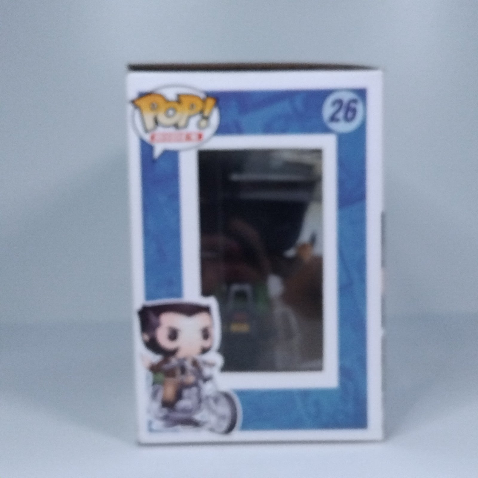 ae015fd7-0239-46c7-8d69-ad90a0ff756d