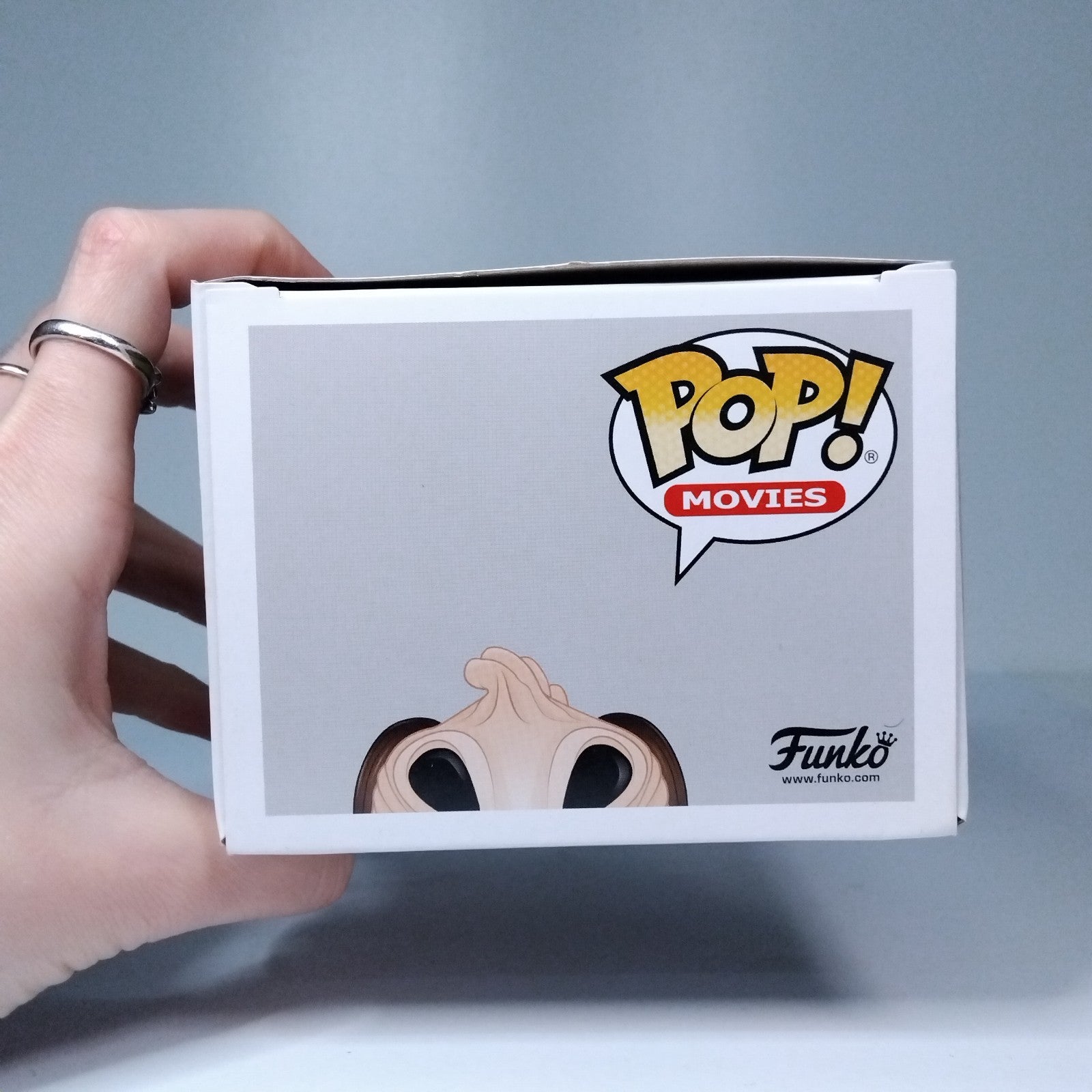 196b3060-085f-4729-82a6-790c1fa9e174