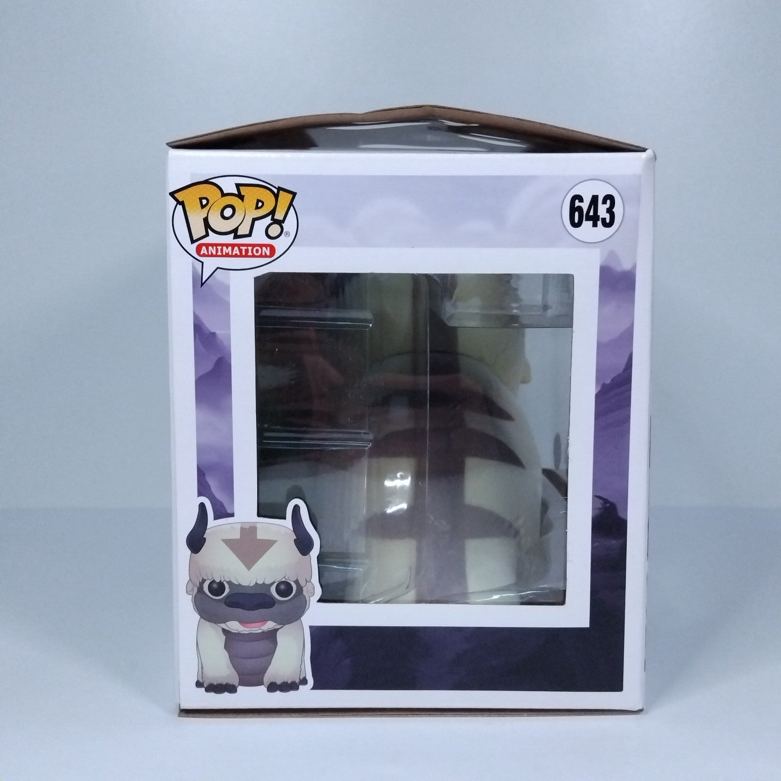 deb101c9-6fb7-4fd0-b46b-32cdce731156