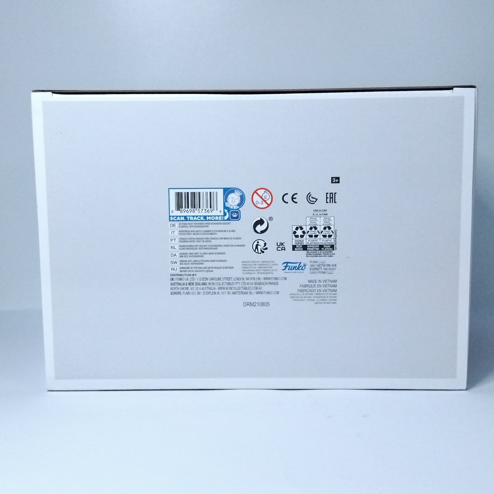 d5737fa5-685f-4a27-a6c9-4919fc6d4e36