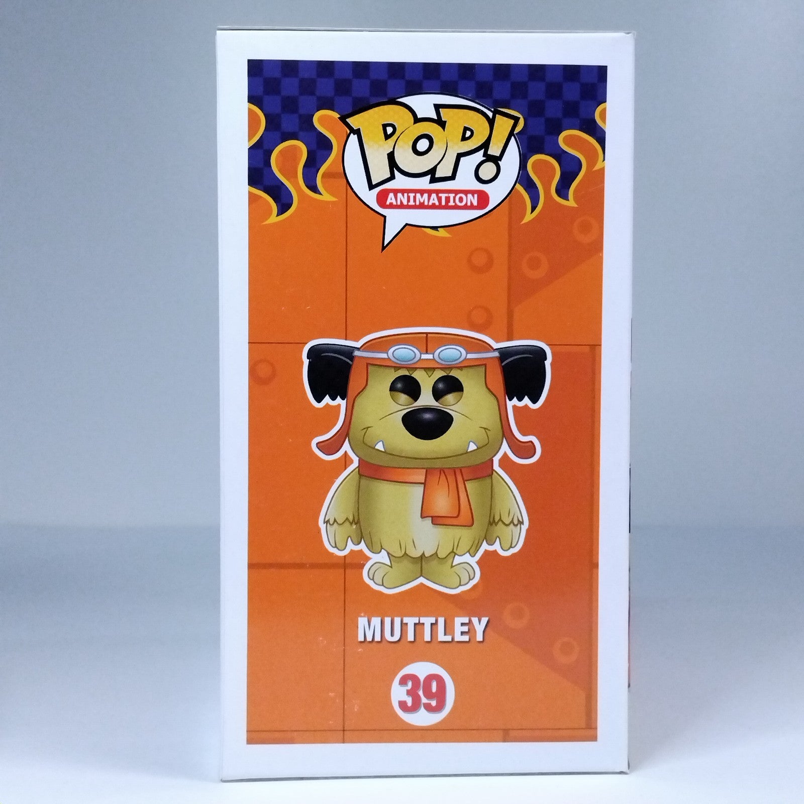 6ad5348c-5f99-4914-b88d-37e35fd0befe