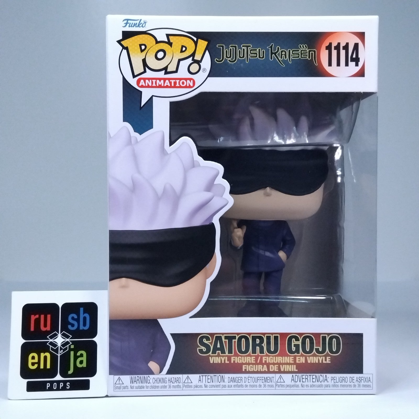 5e9b137d-a4a8-4e6e-975b-c343c2c21201