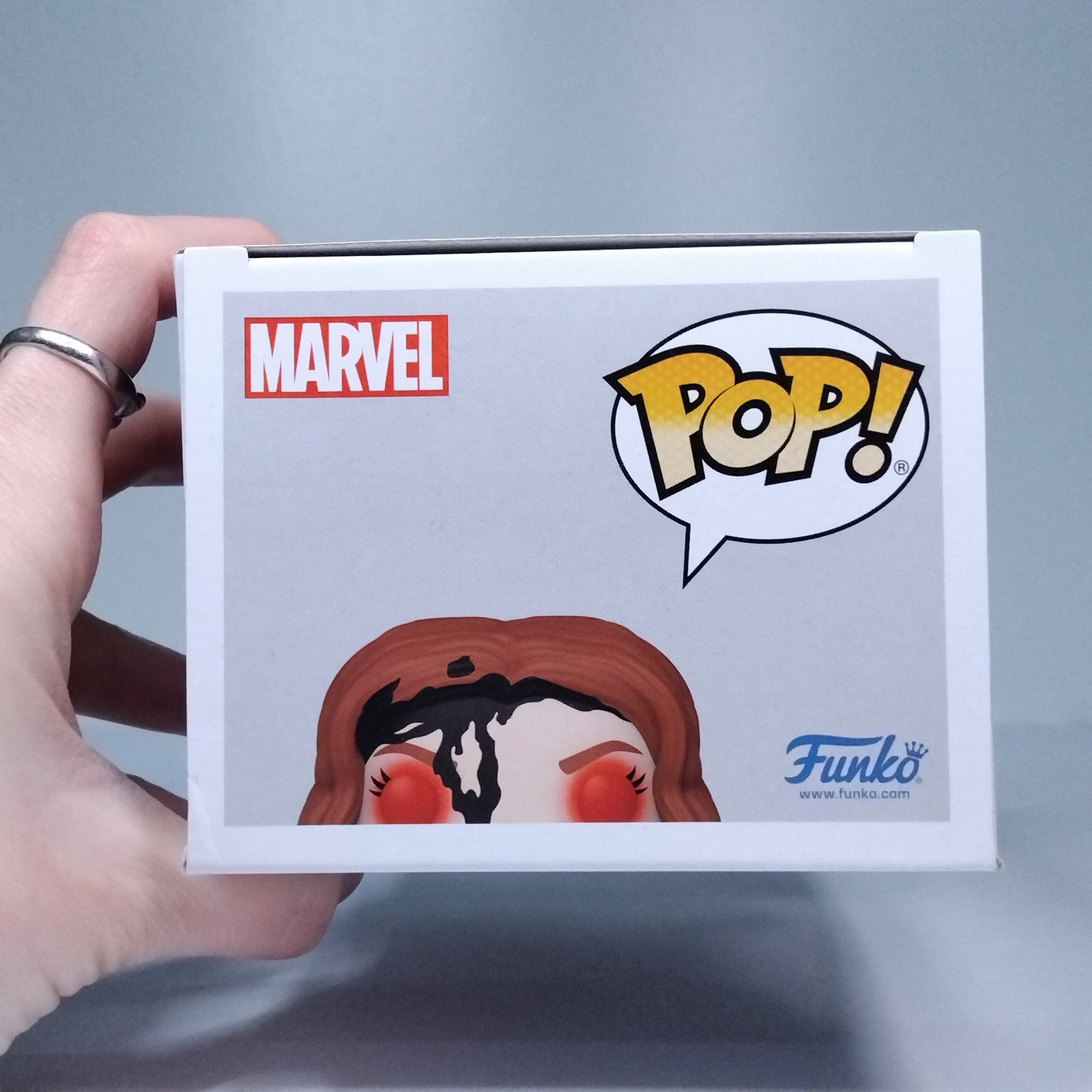 14fa0359-7e04-4b69-9547-1a1e11202ff6