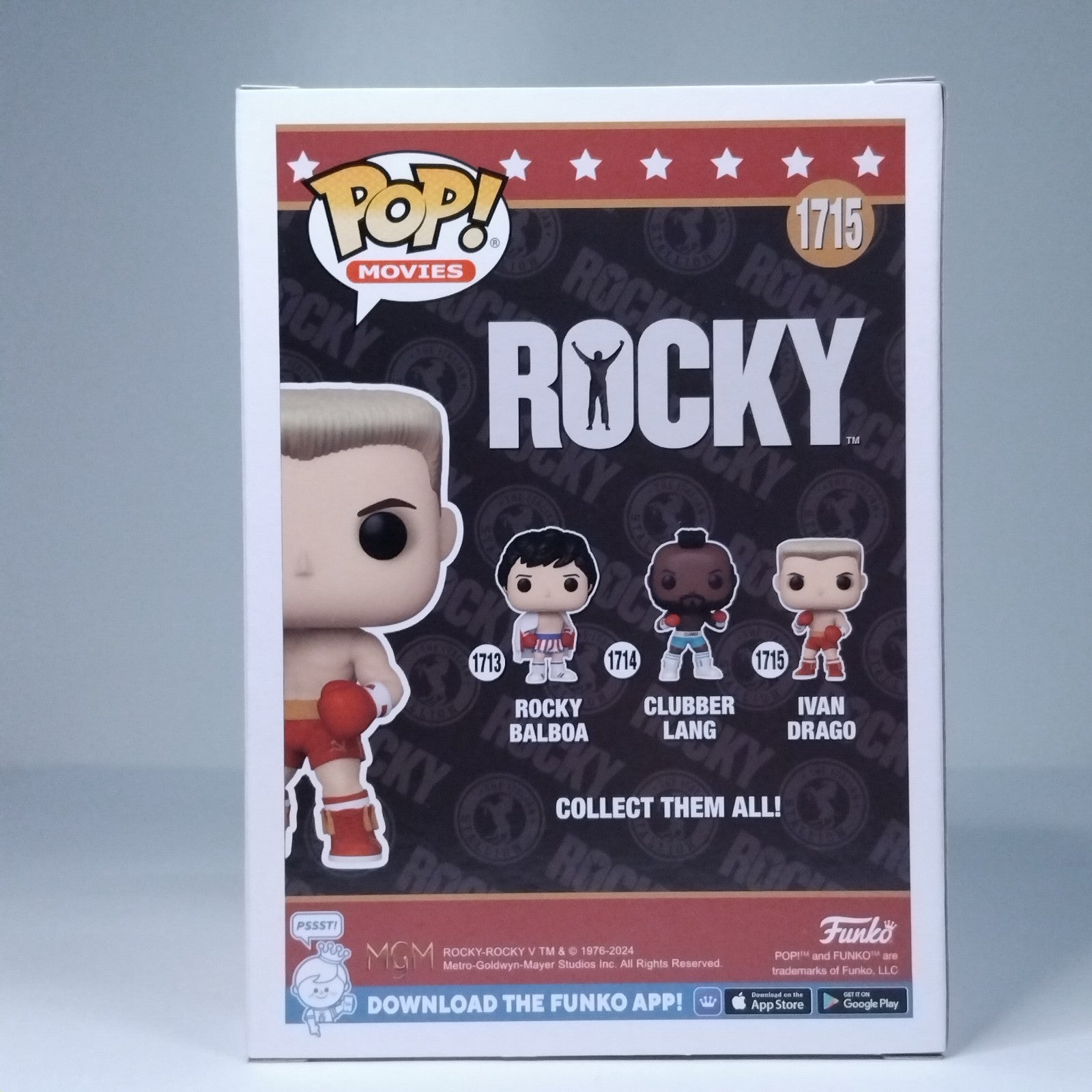 2b9f5e98-f01a-49f9-8d85-bc327842021f