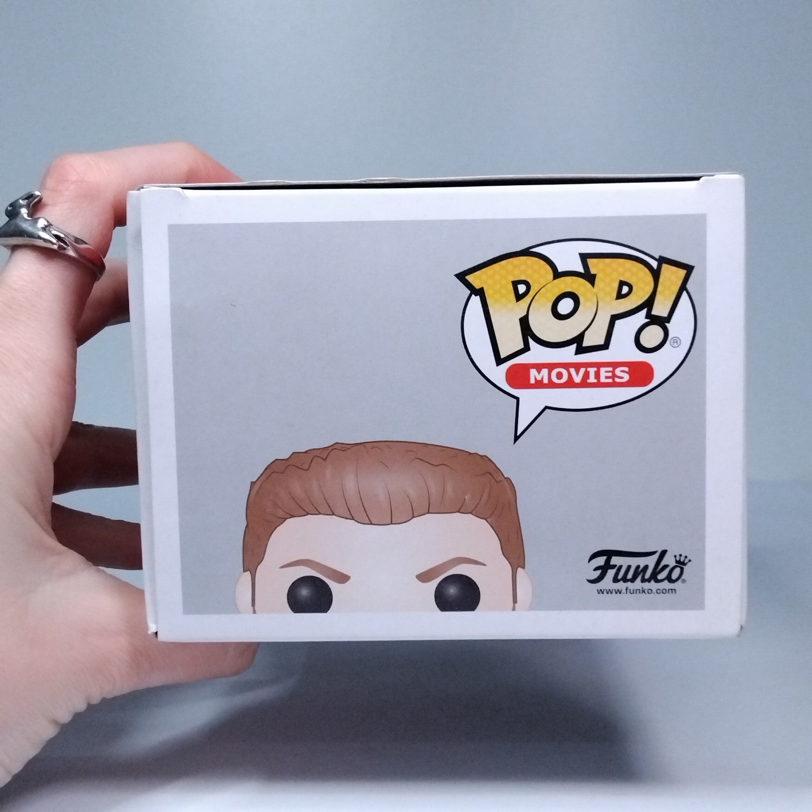 11241c20-ffdf-4266-8782-92fe90c2a55e