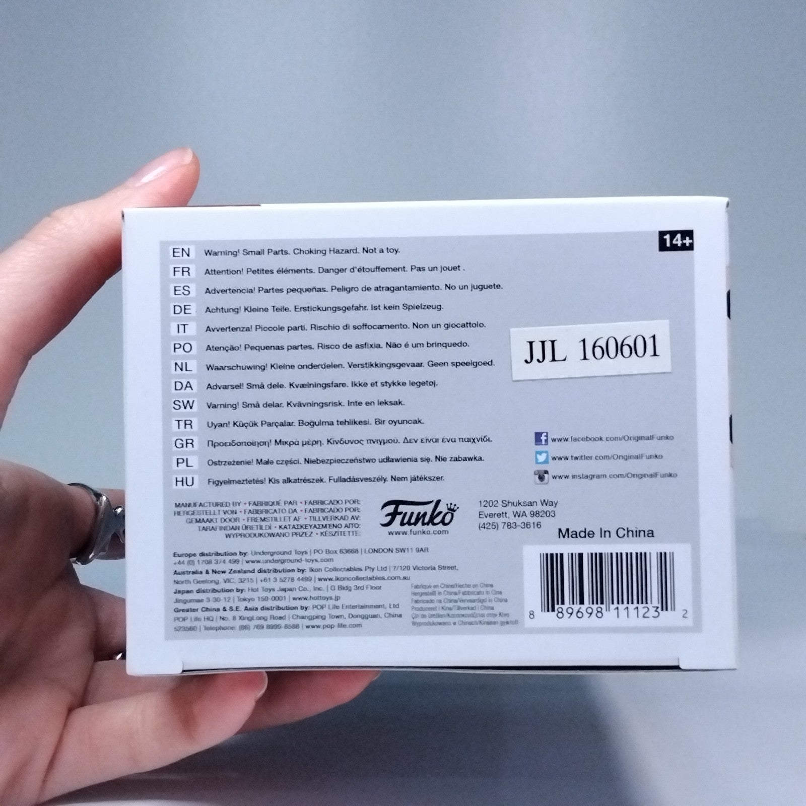 4e38d2c2-3a4b-4a96-bf44-d680e61b9b3f