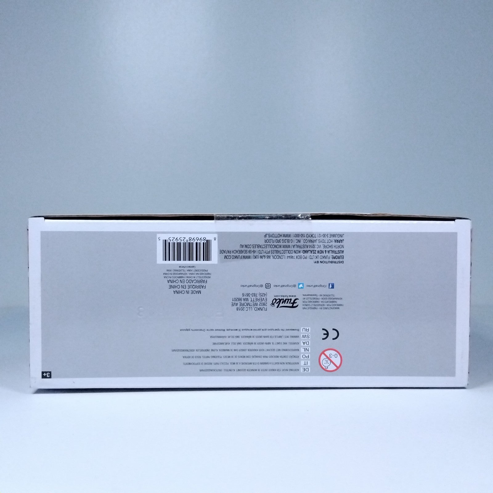 81119e17-66ba-4069-9cfc-103e0b9024ed