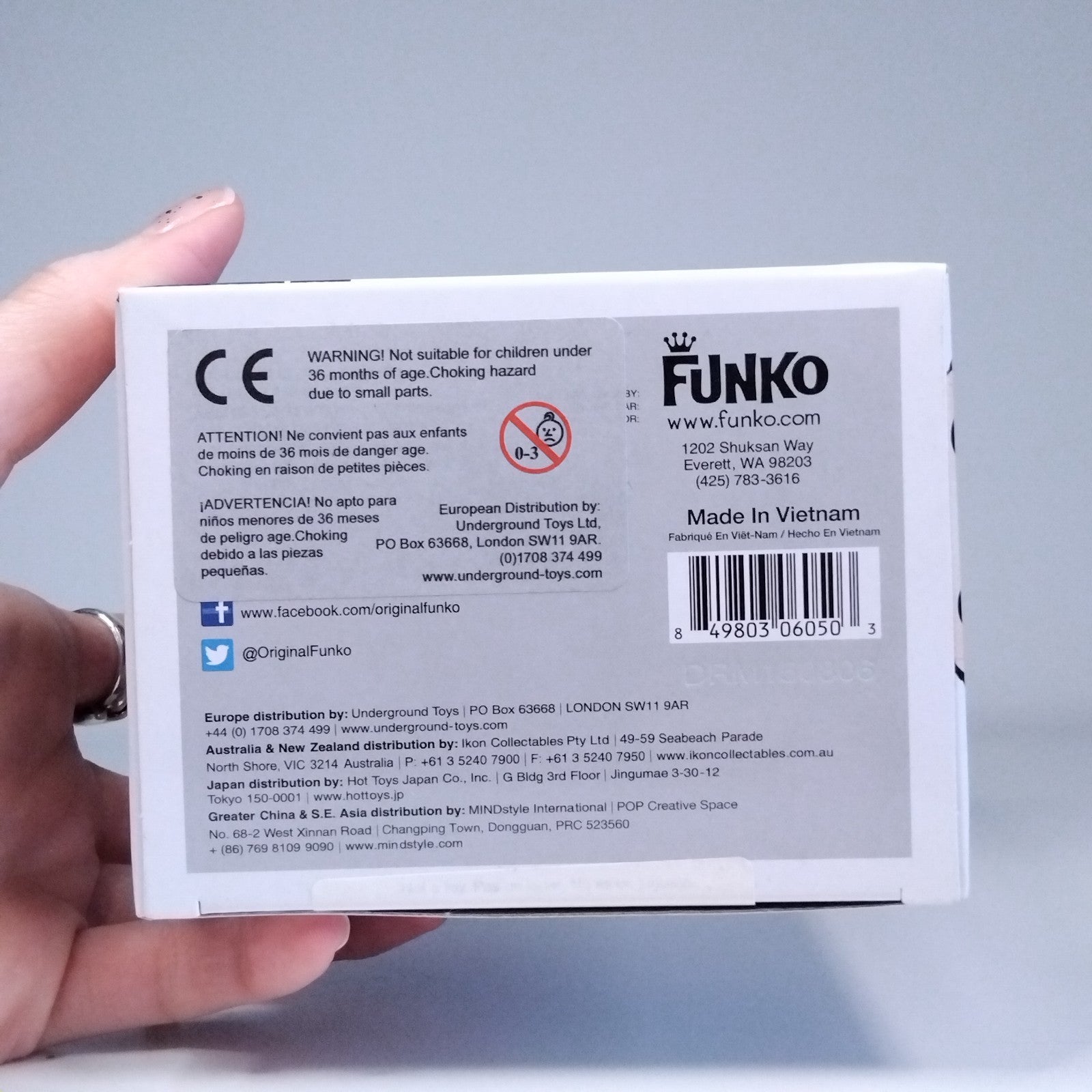 cd9d2157-b013-413d-b9f3-1644f356ac23