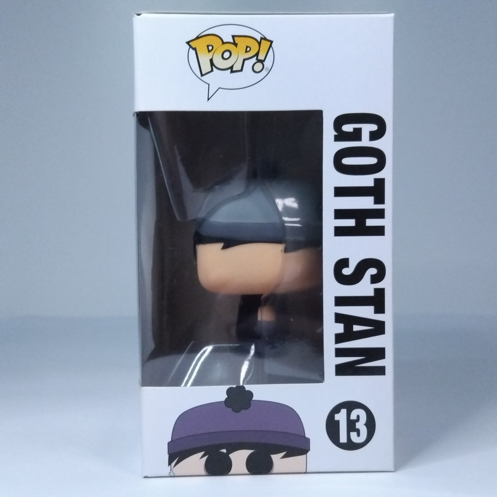 ee74f9b5-5669-47fc-8cd5-d2e75514d15d