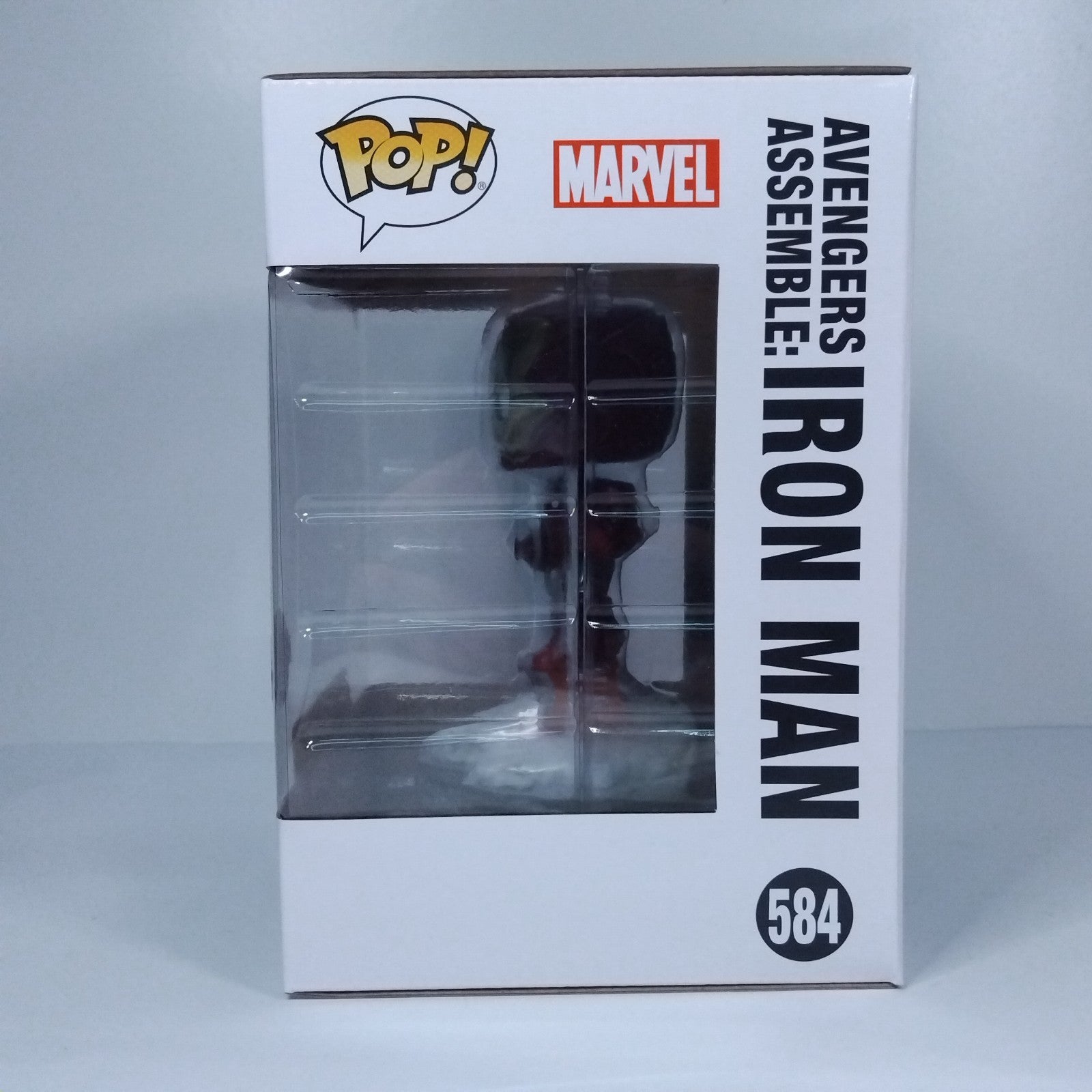 7976d1e2-947e-48e1-8930-1edf834e927f