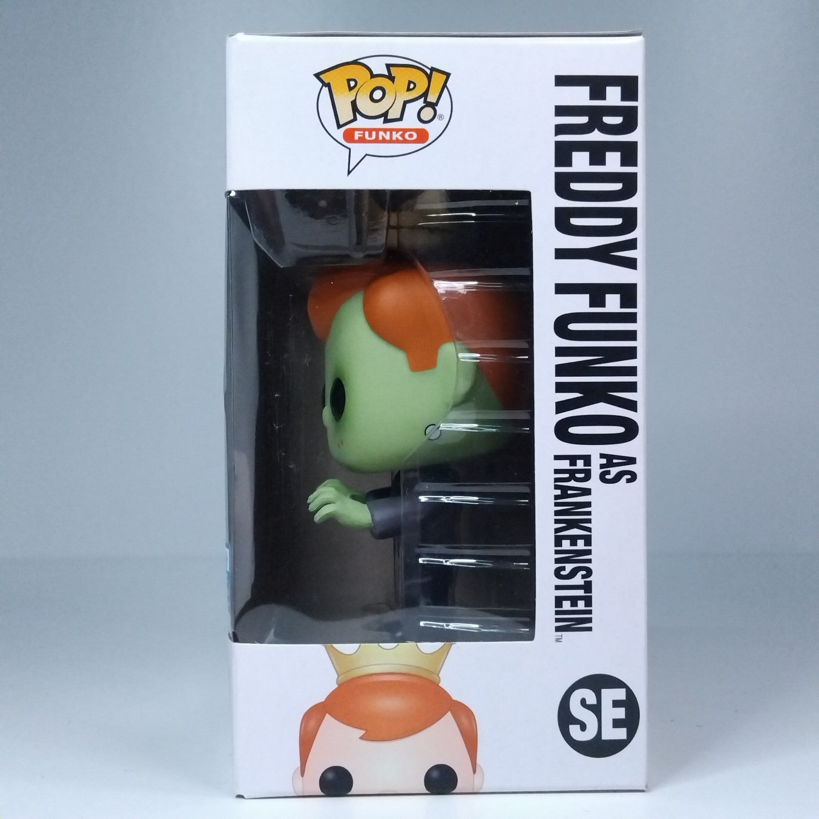 82a8a780-f93f-498a-be17-2b382c03b57b