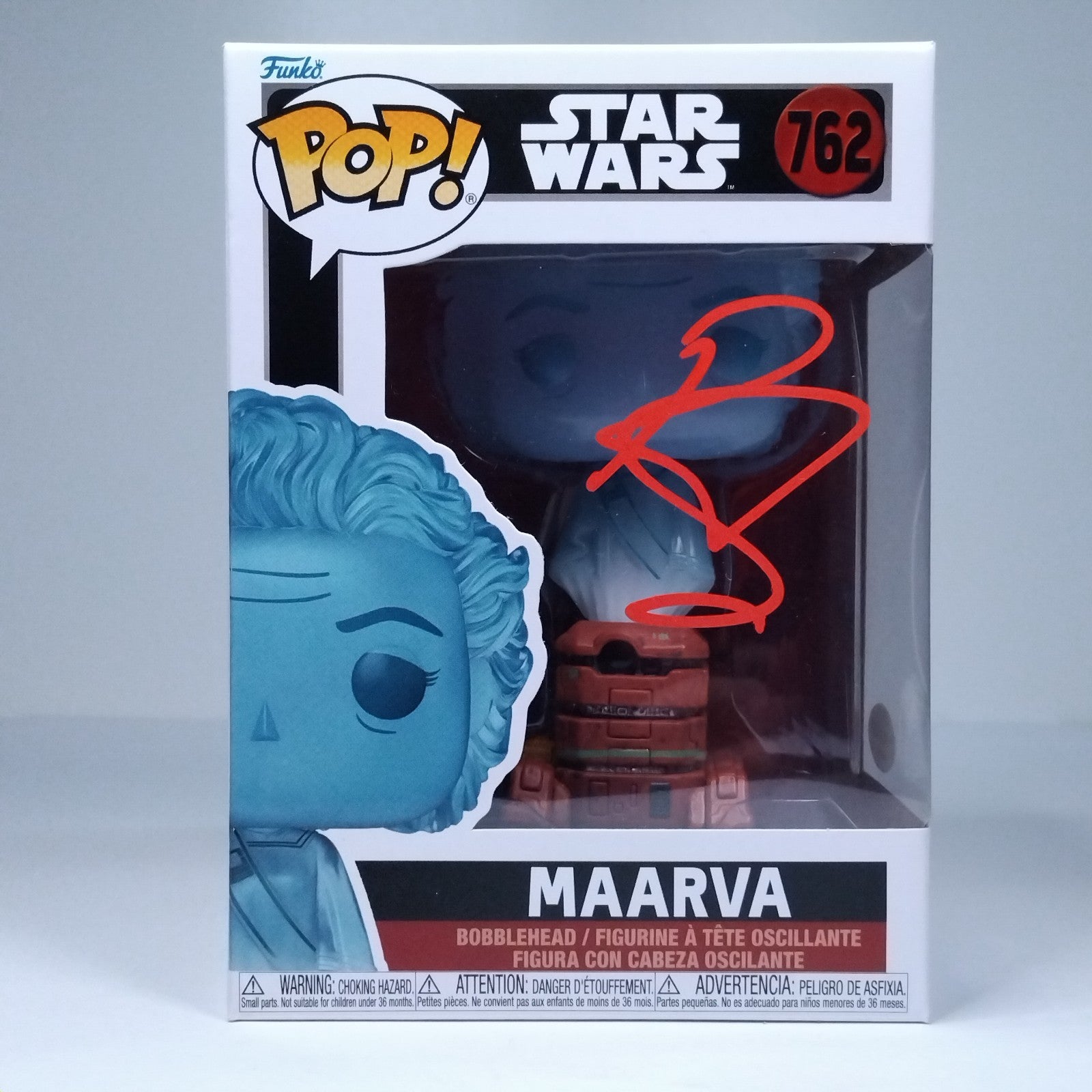 9e8b70e6-aa1f-45c7-aecc-1d3e814e17ed