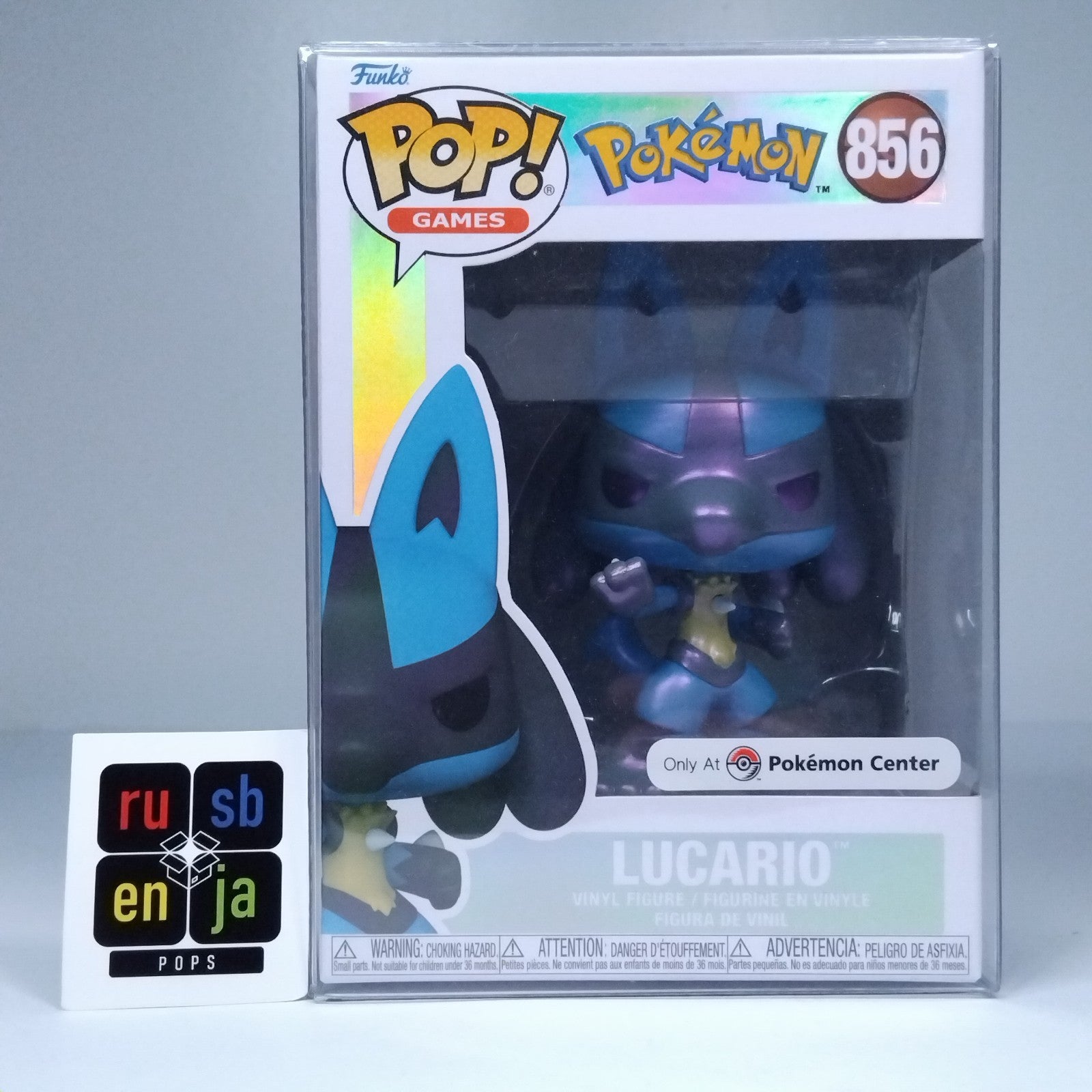 9168a9cb-7a9b-4707-b841-3f3dc519ead3