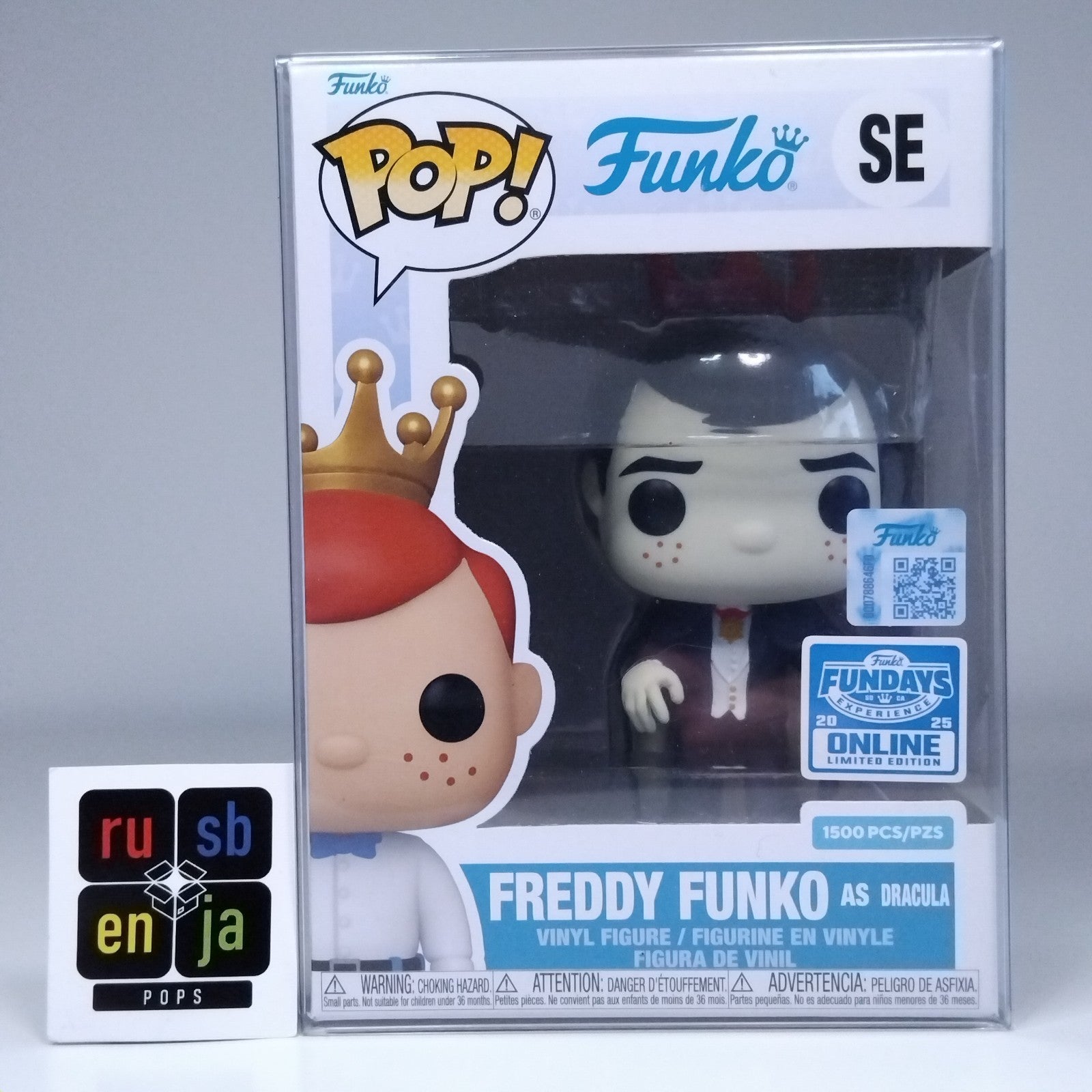 e8b86ec7-148b-4f29-bc86-fca0d6c5c4af