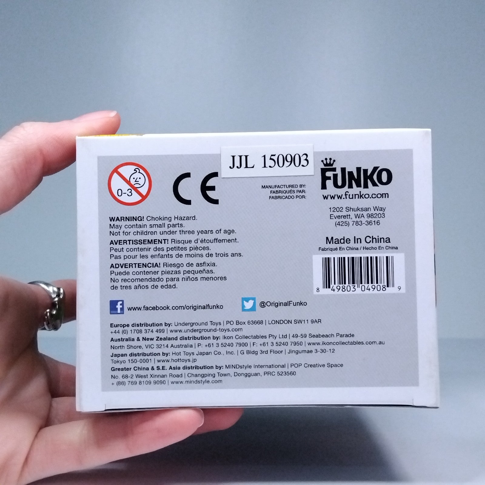 a12b2d7f-b6e0-4977-8571-31920b67f7a0