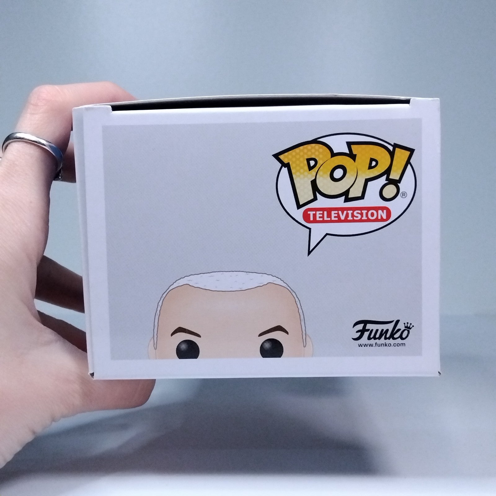 6cdc2004-28d4-4b30-a87f-b9e8f0f67eeb